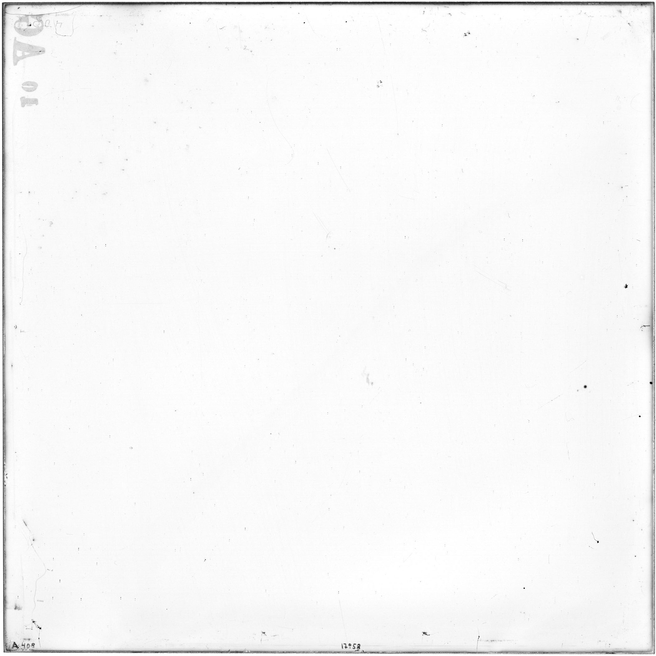 Scan AGB0408
