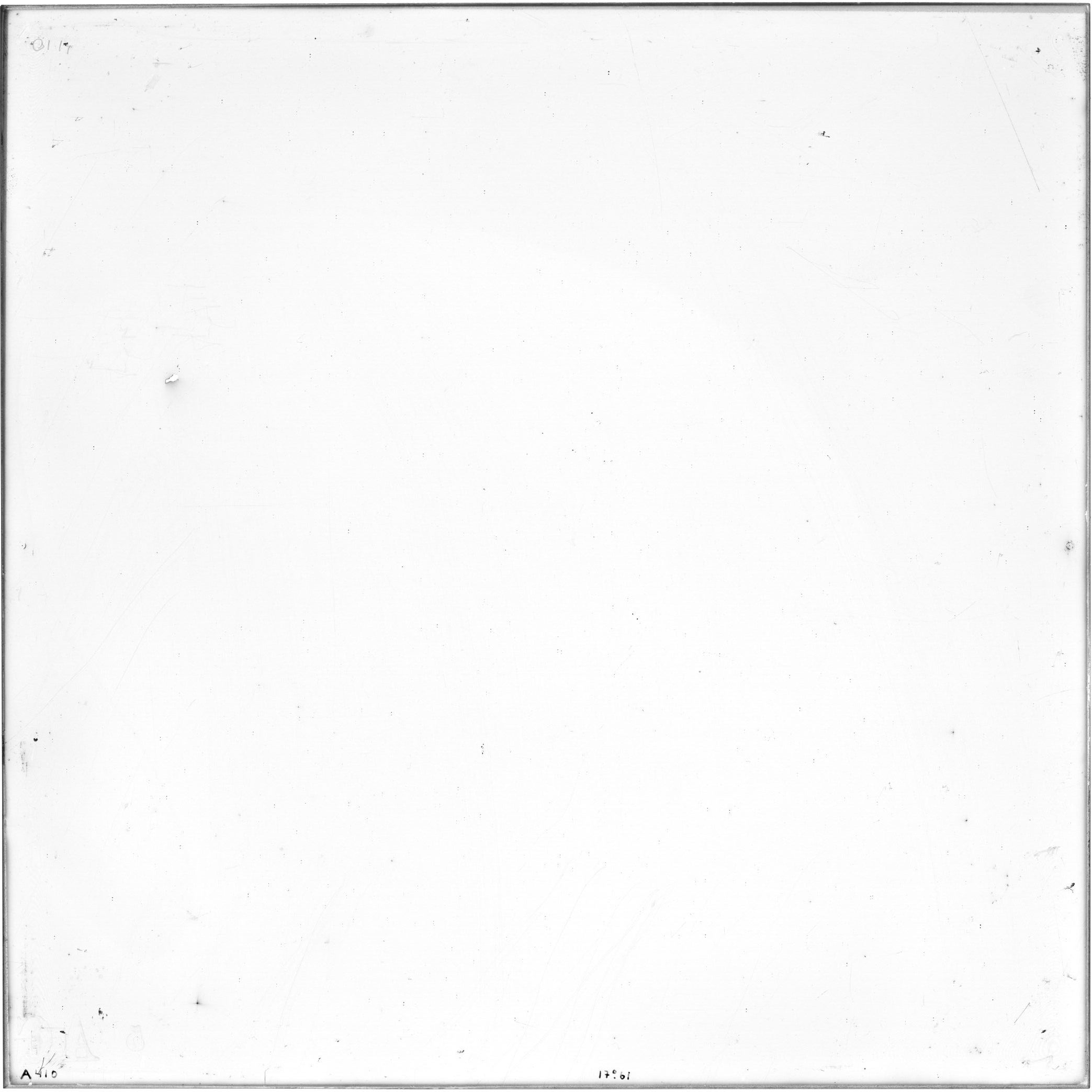 Scan AGB0410