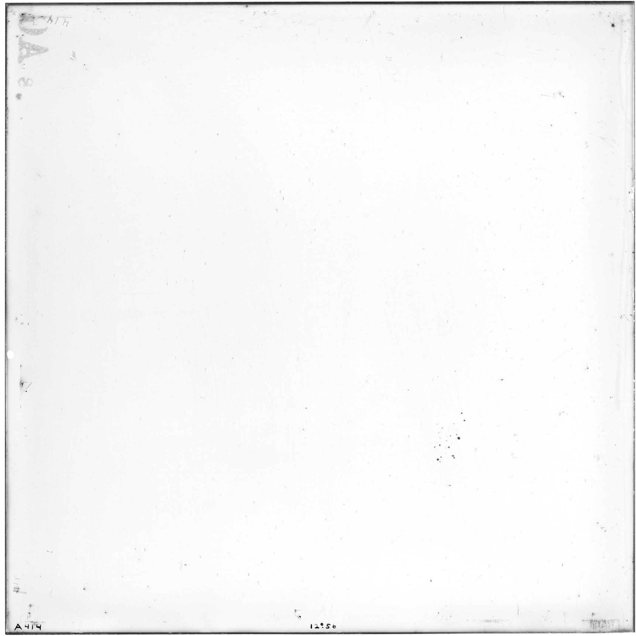 Scan AGB0414