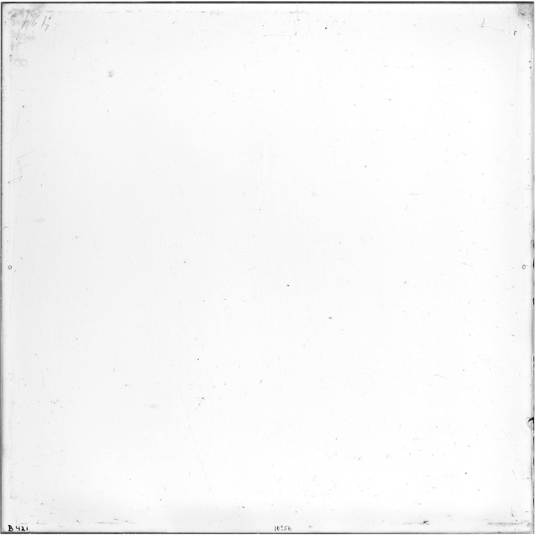 Scan AGB0421