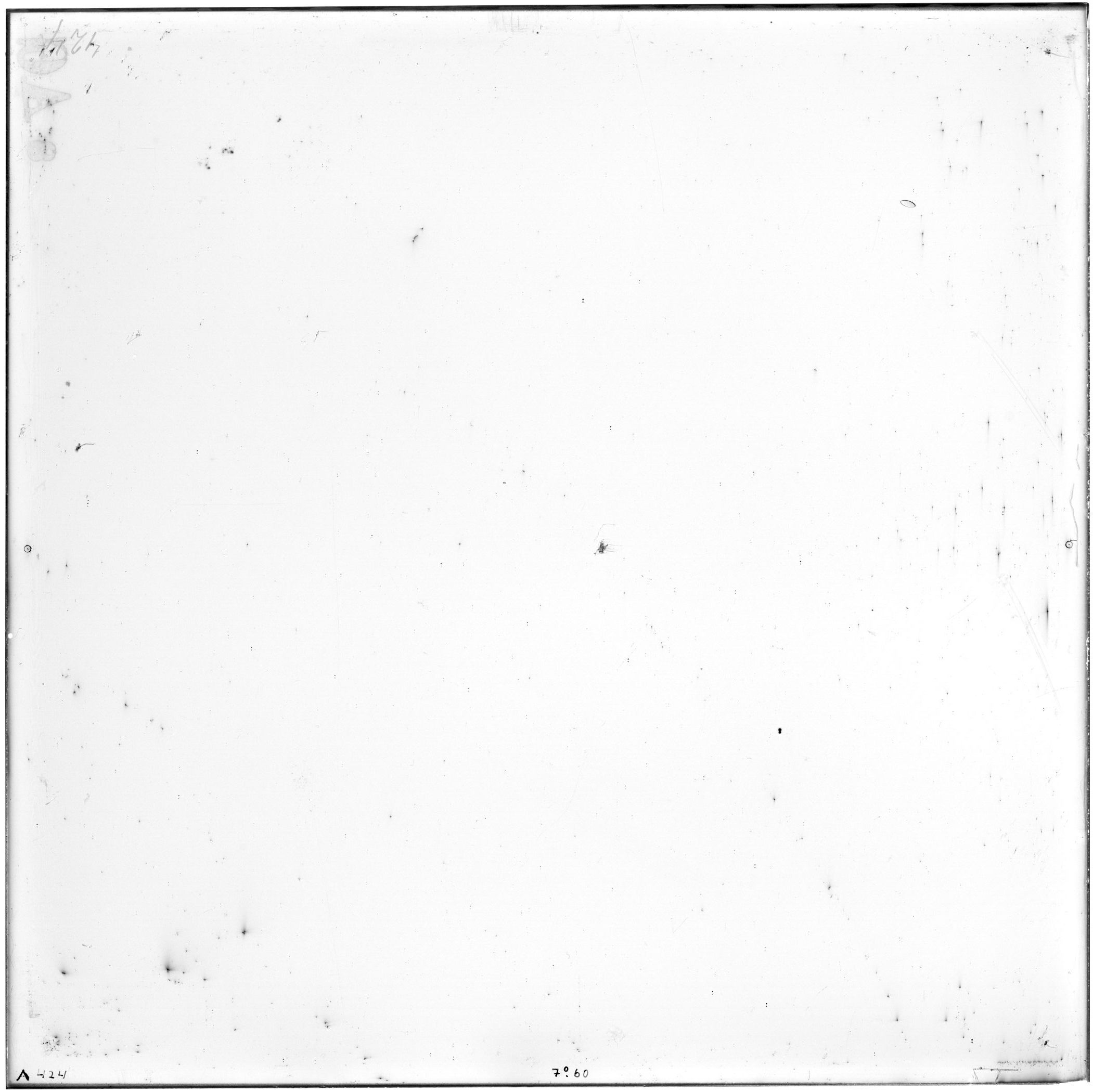 Scan AGB0424