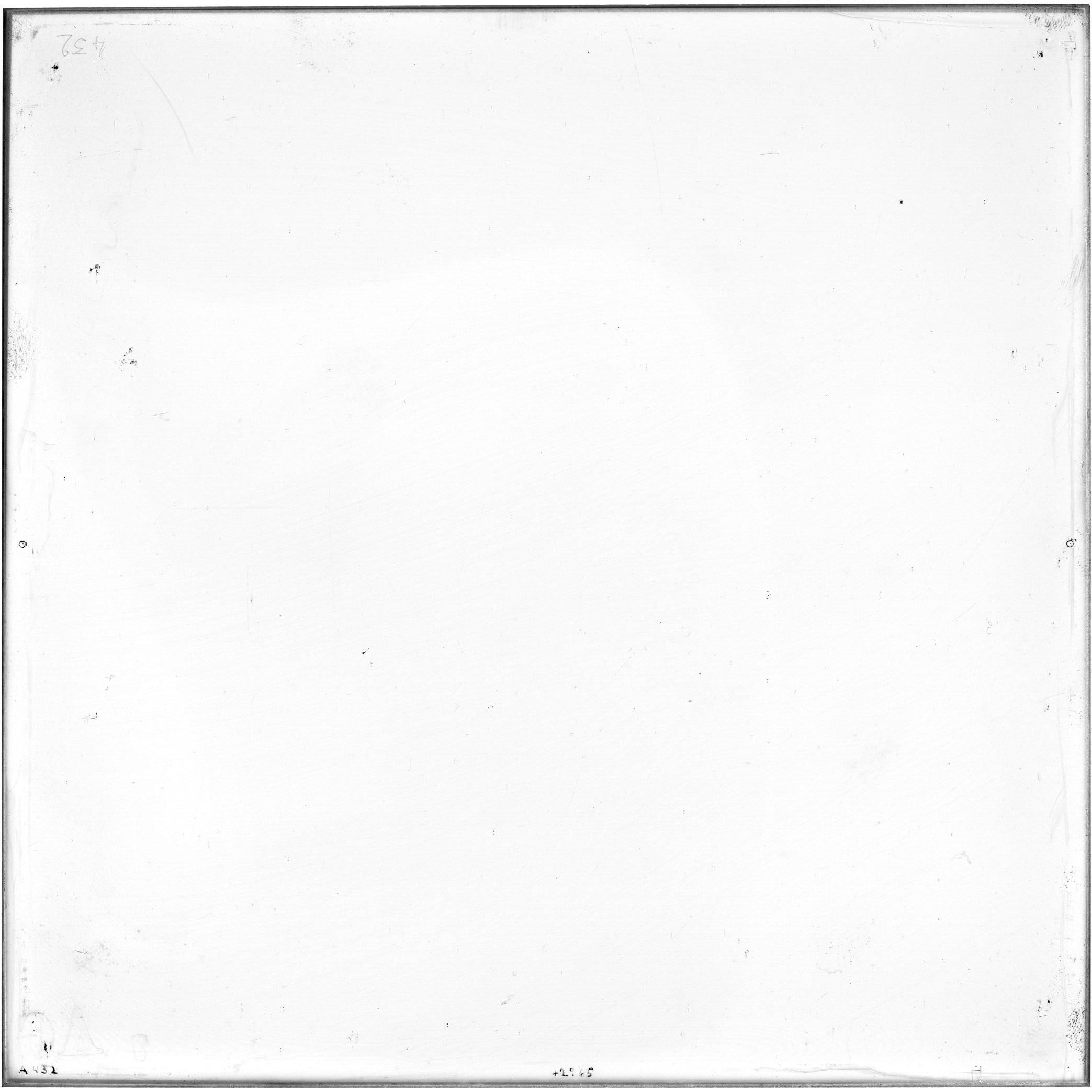 Scan AGB0432
