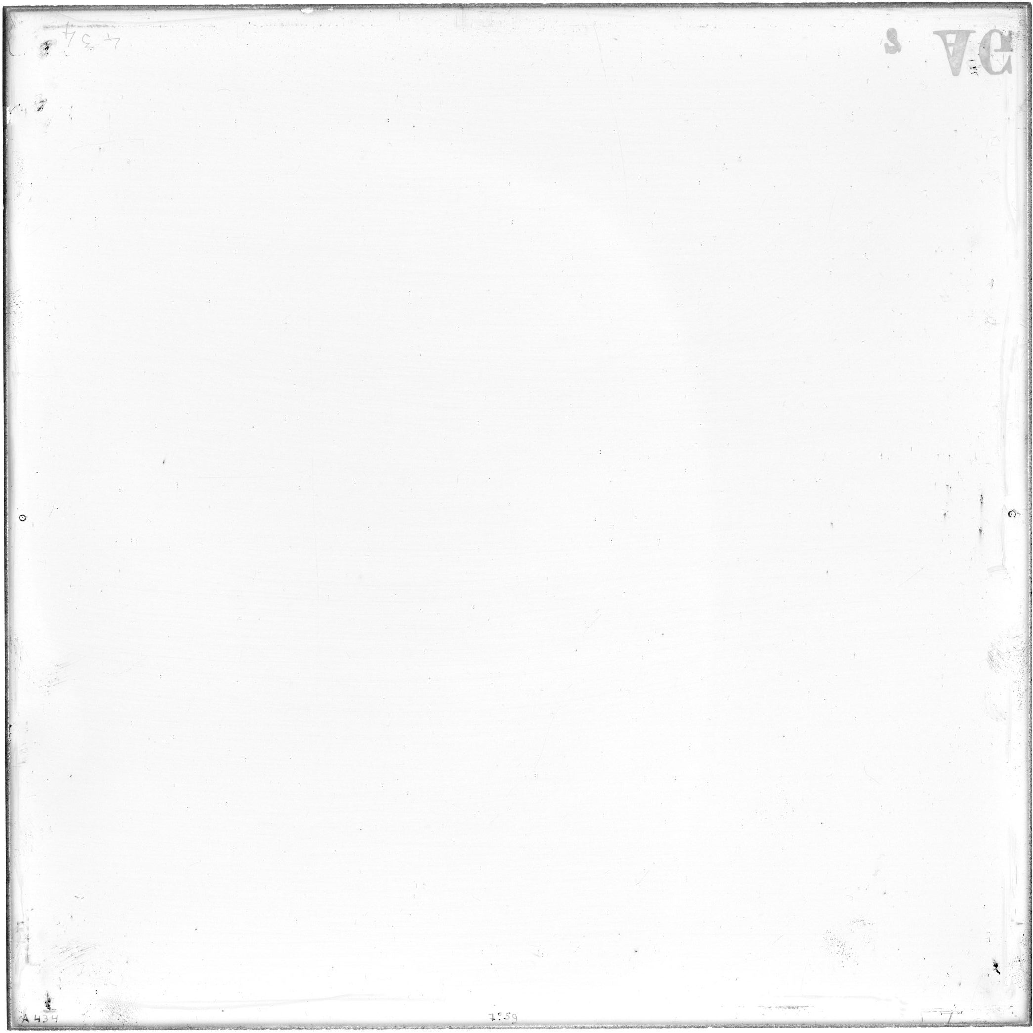 Scan AGB0434