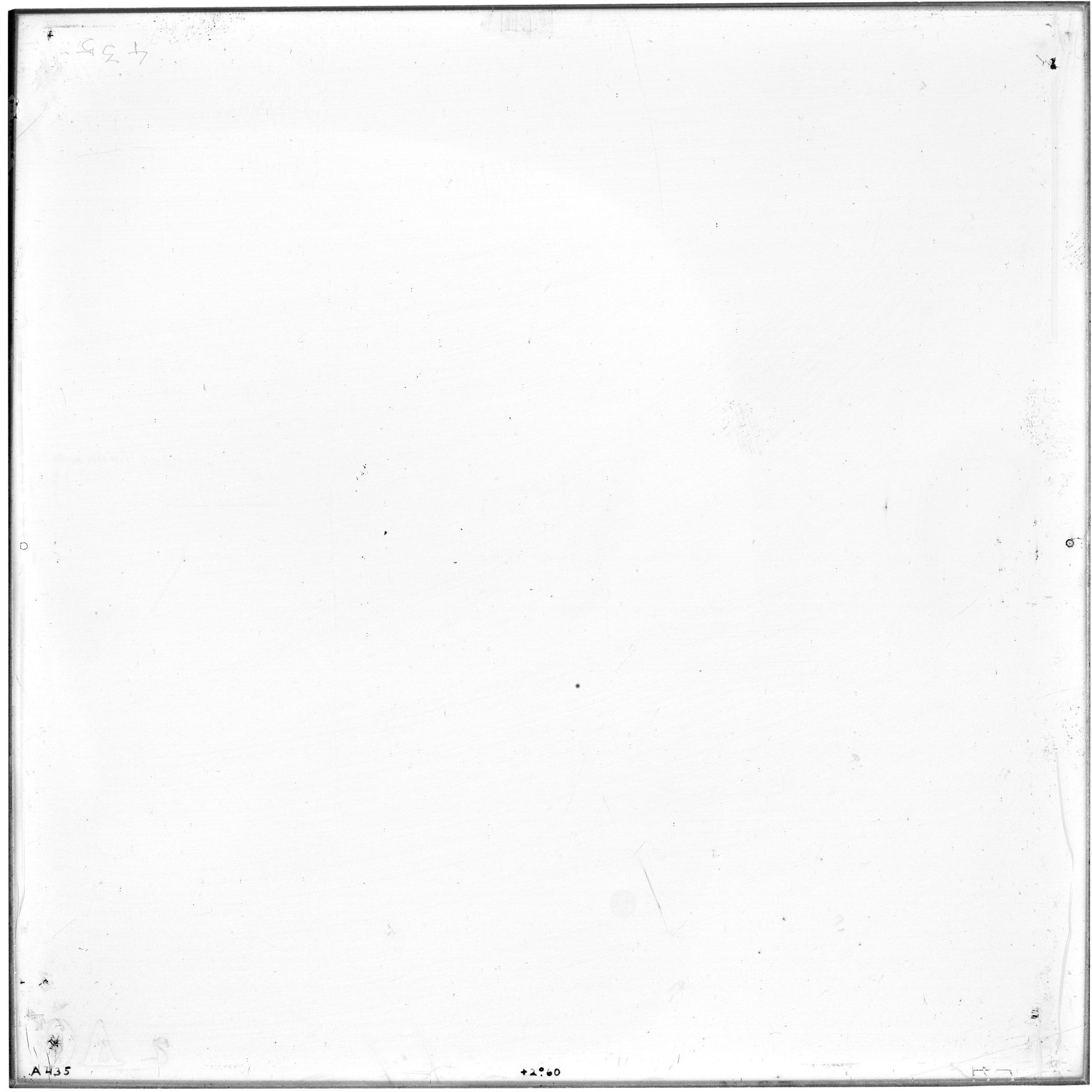 Scan AGB0435