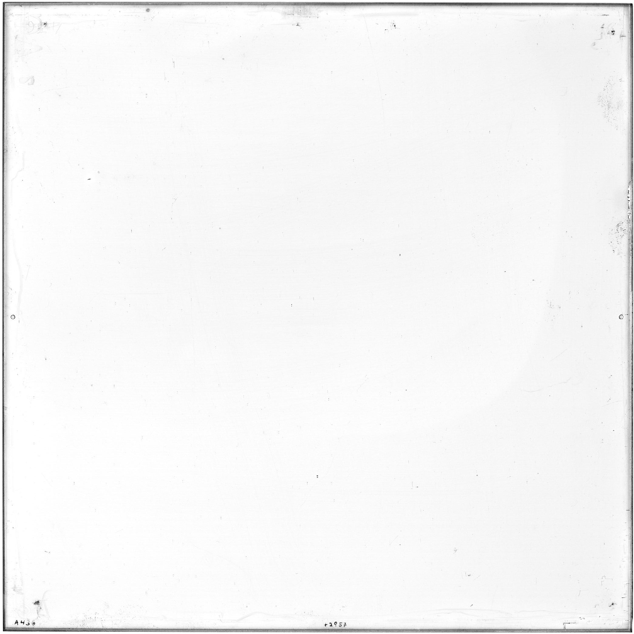 Scan AGB0436