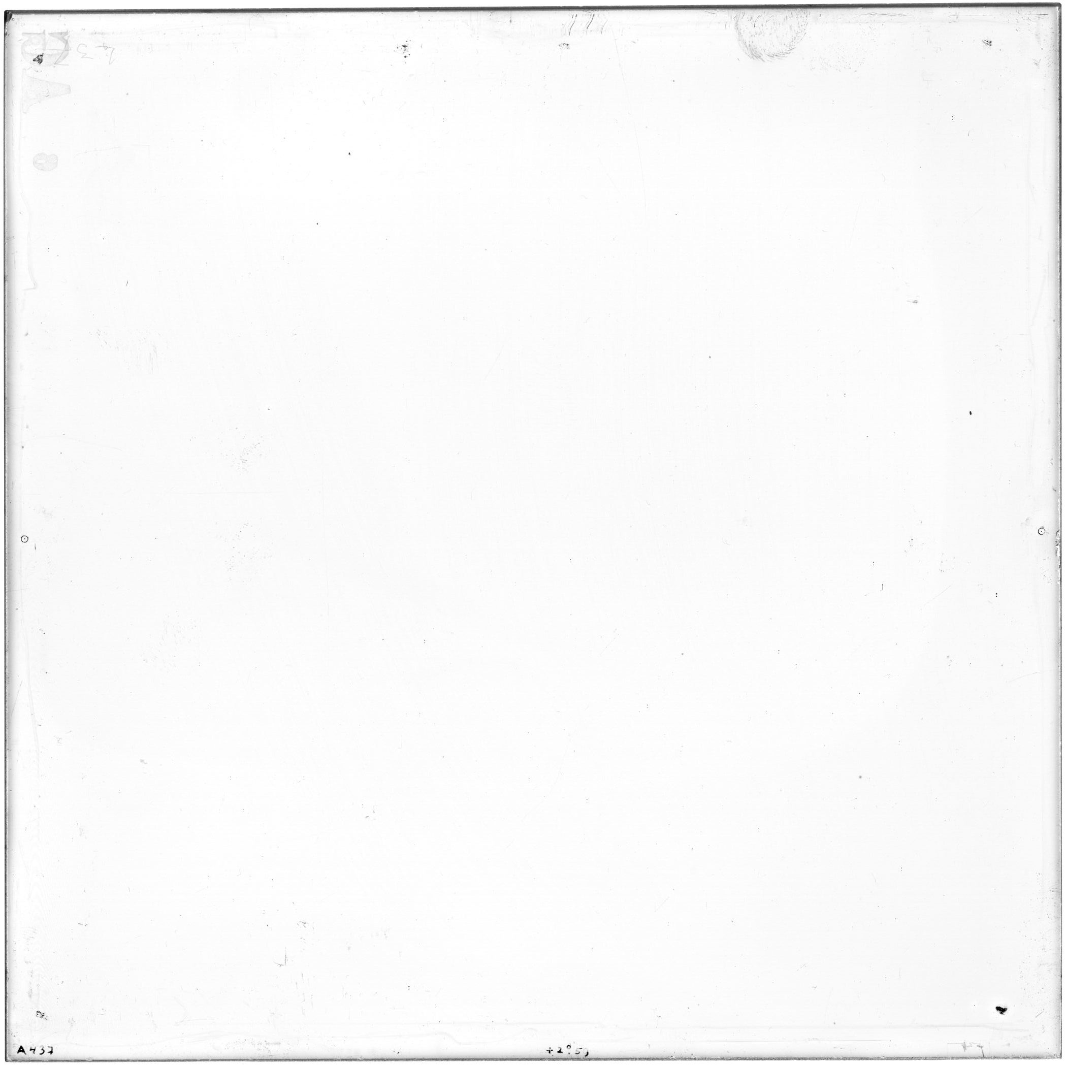 Scan AGB0437