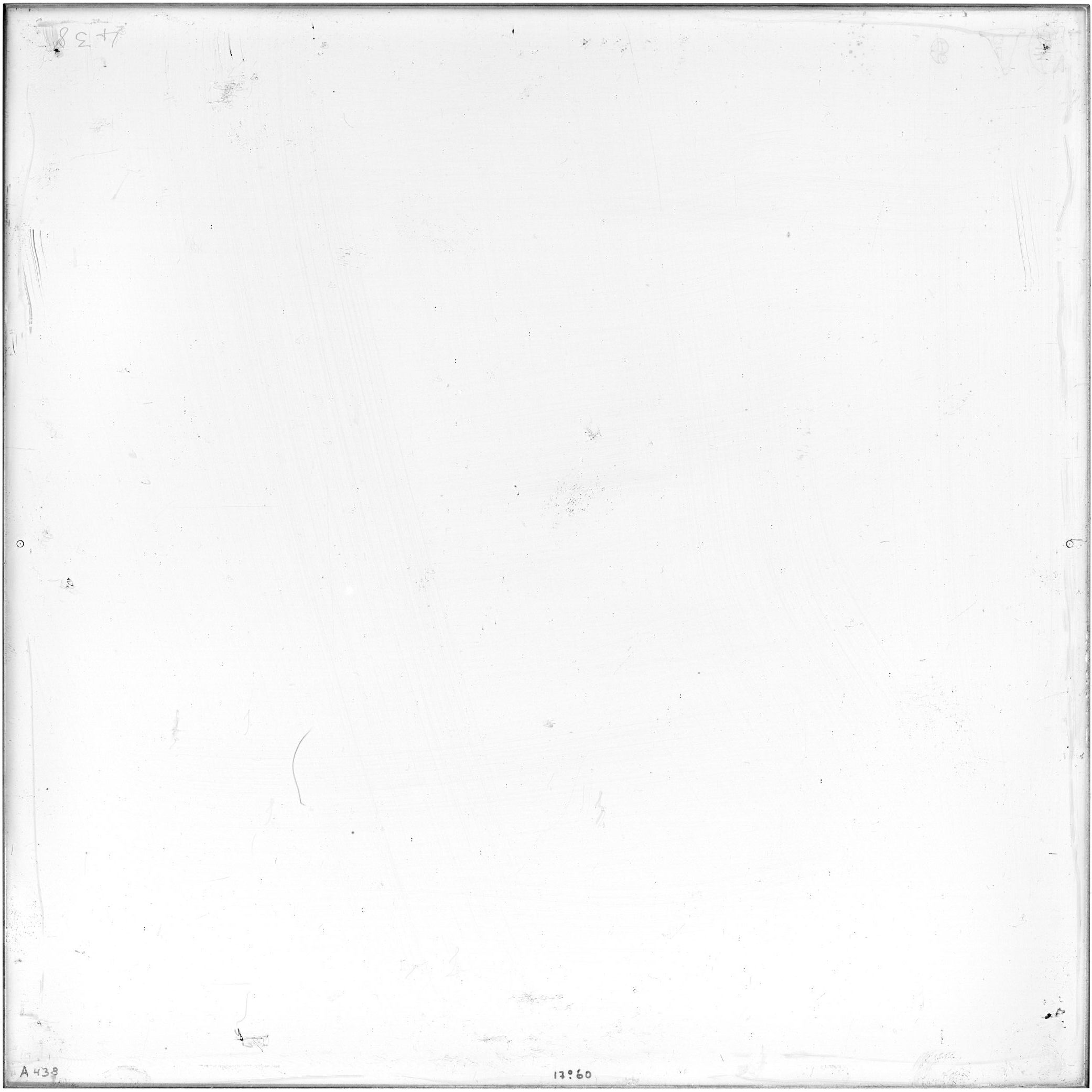 Scan AGB0438