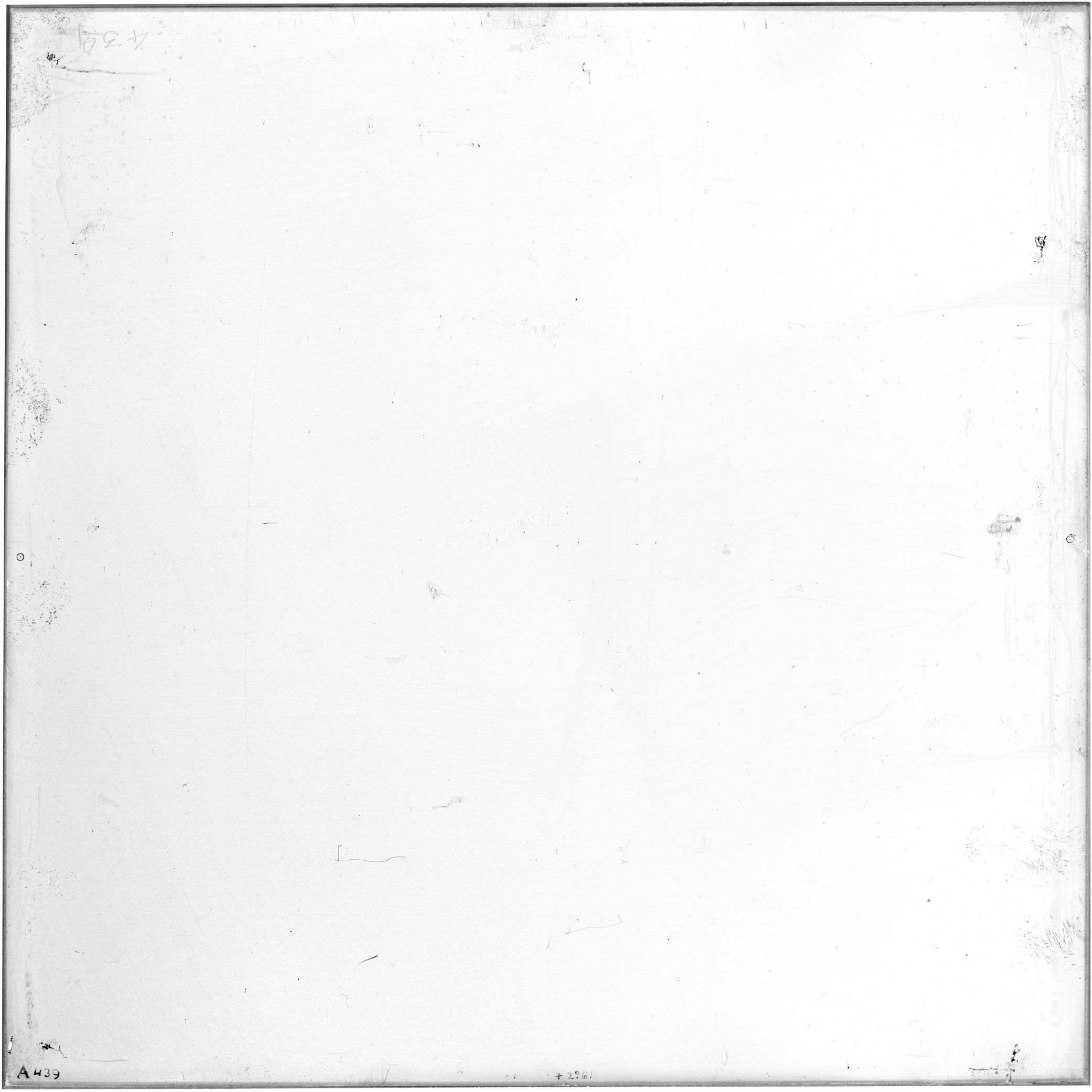 Scan AGB0439