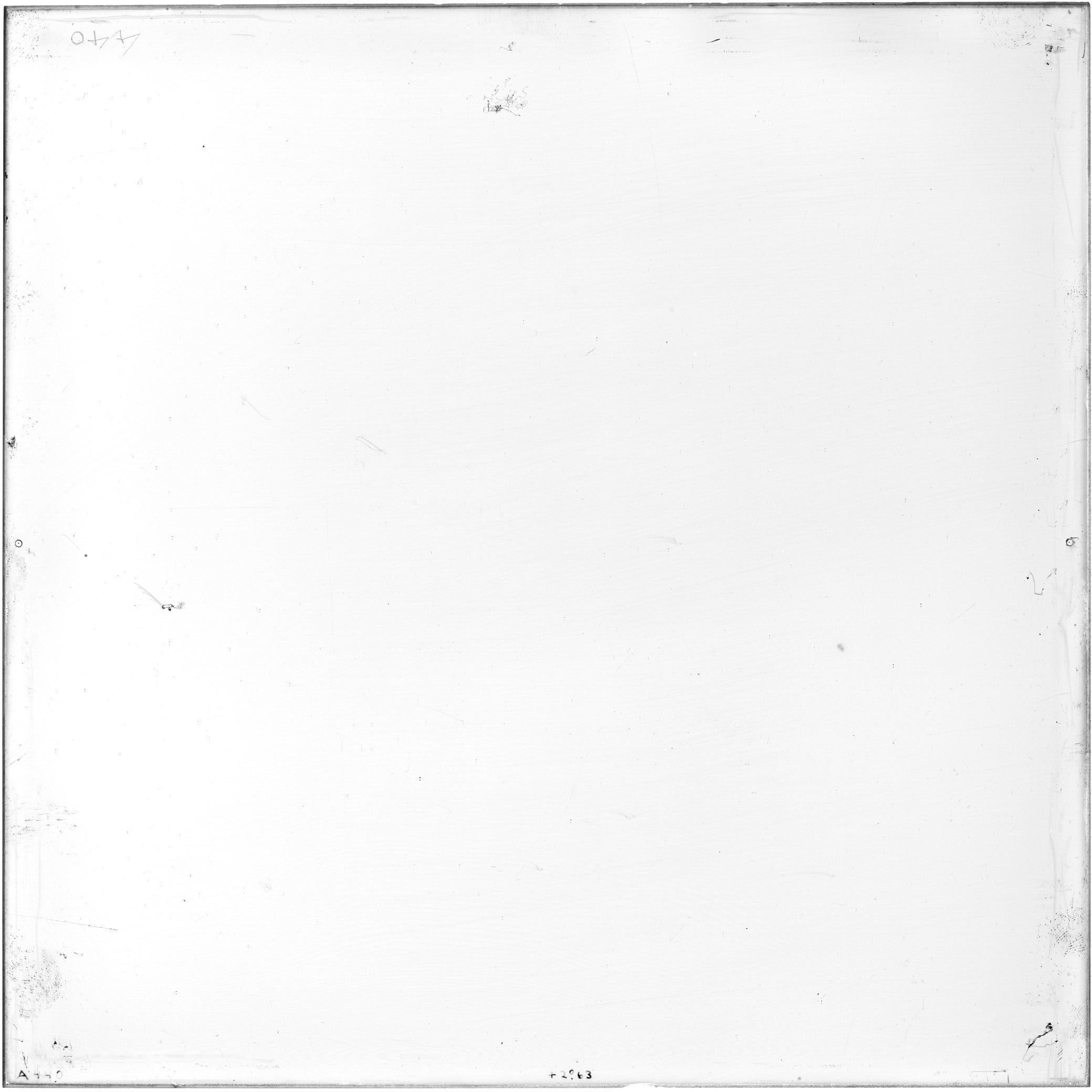 Scan AGB0440