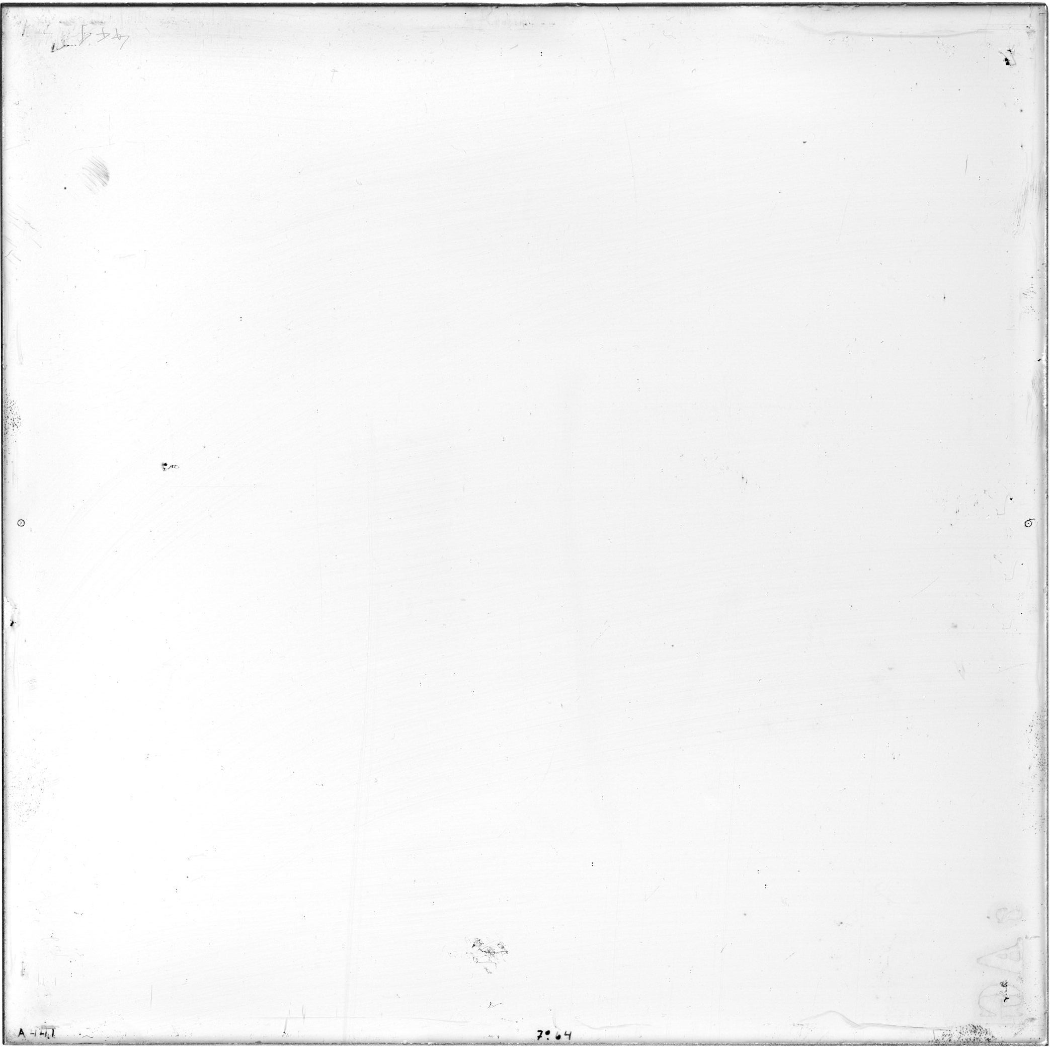 Scan AGB0441