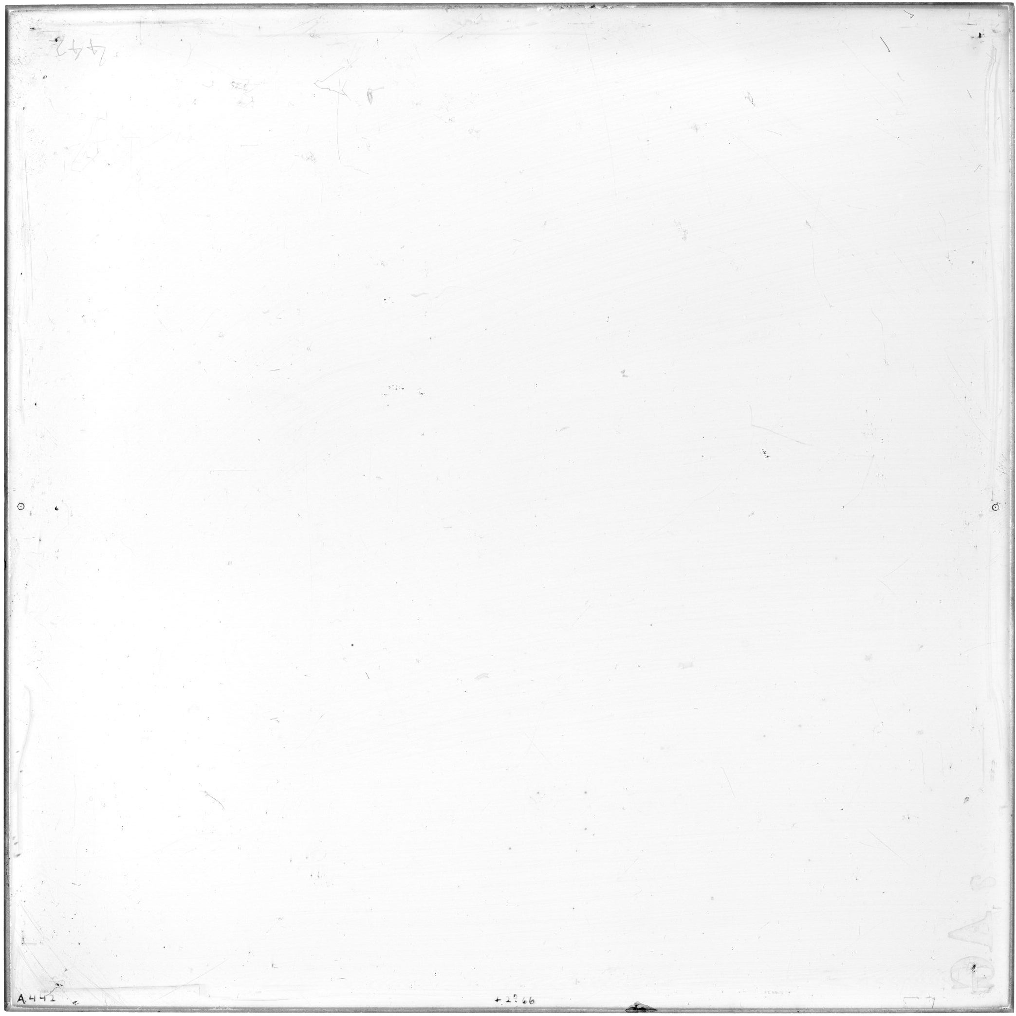Scan AGB0442