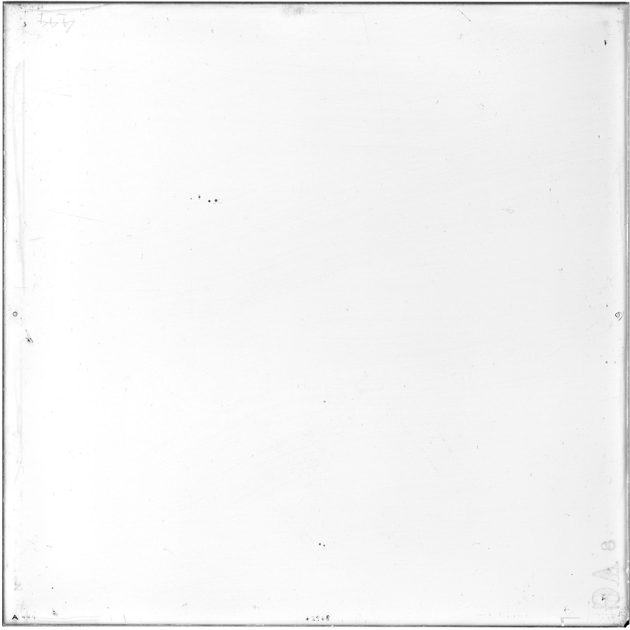 Scan AGB0444
