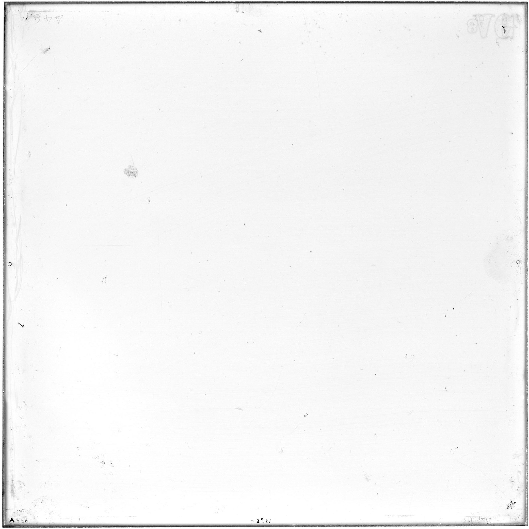Scan AGB0446