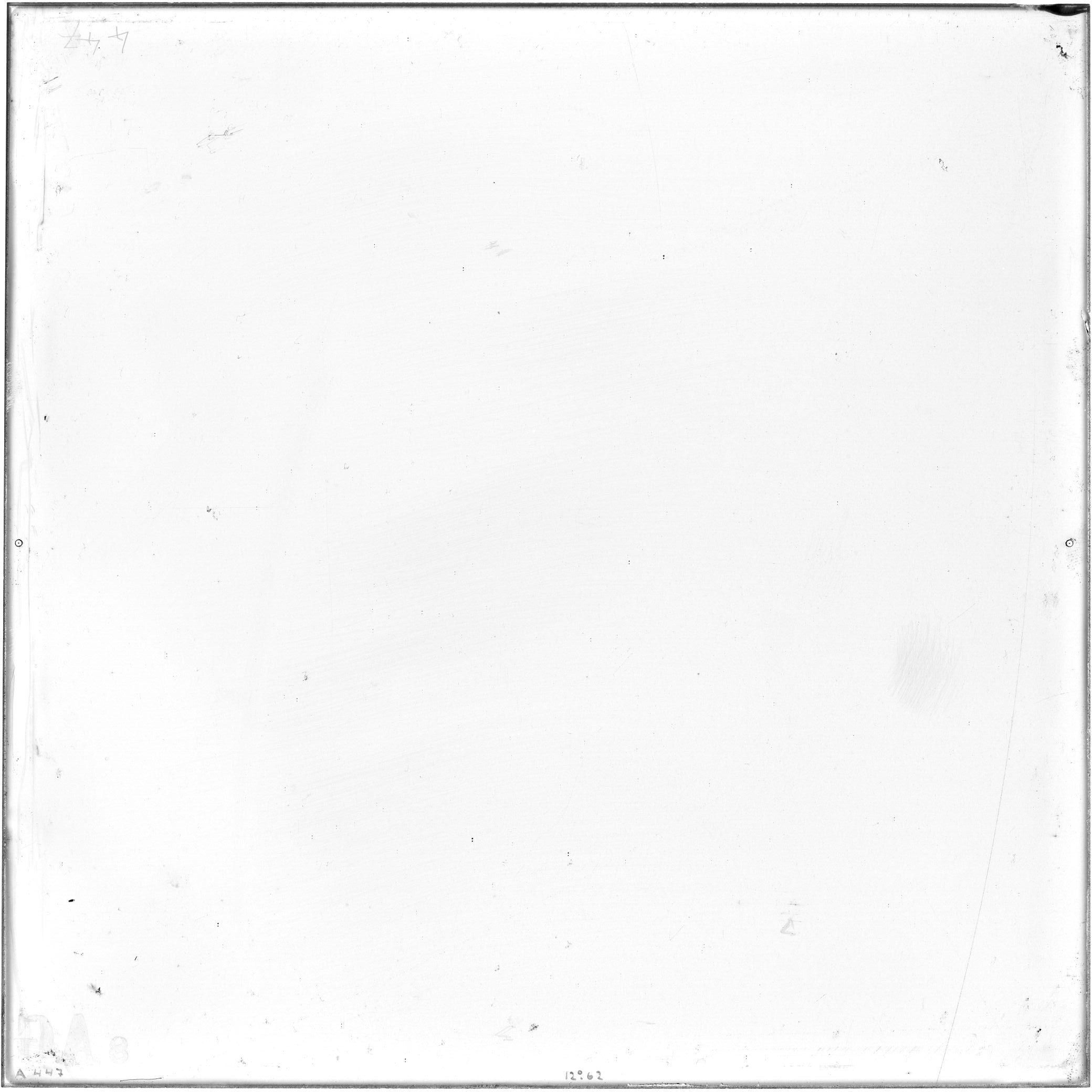 Scan AGB0447