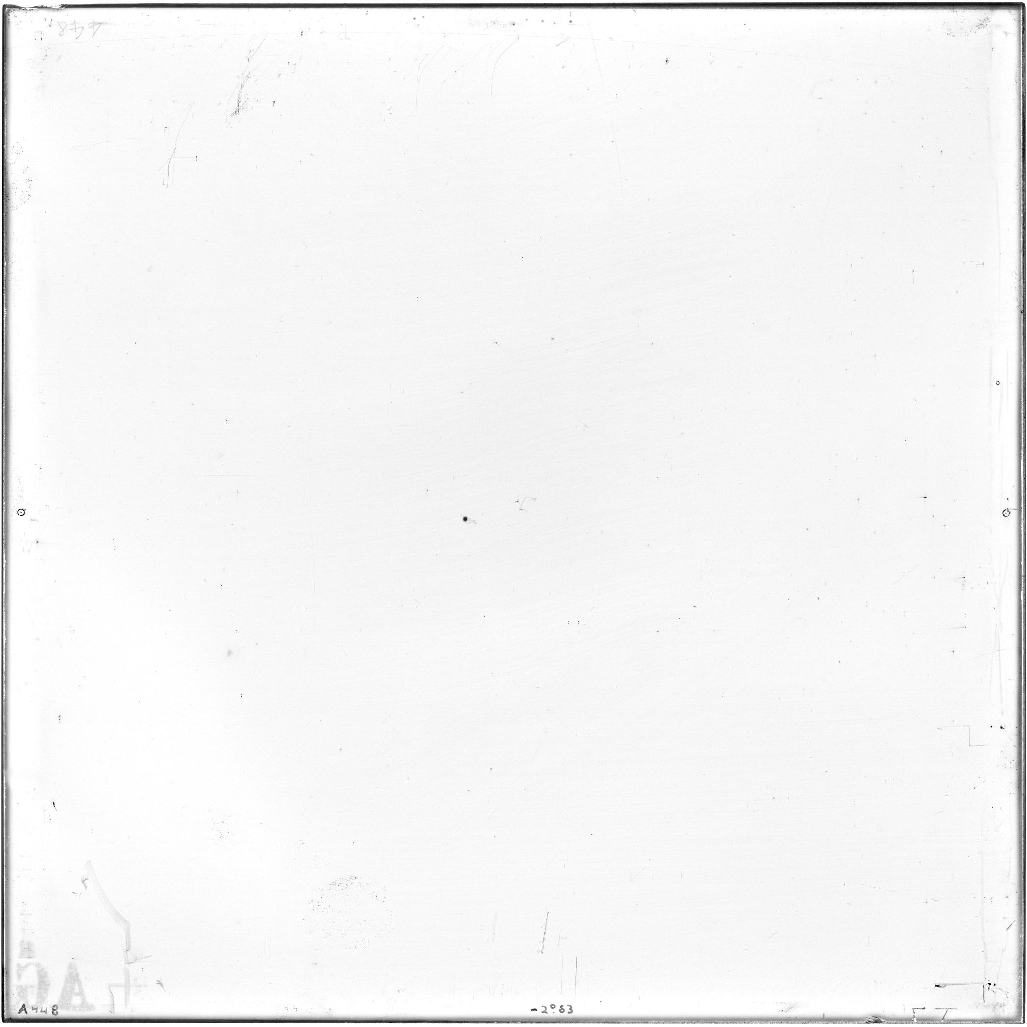 Scan AGB0448