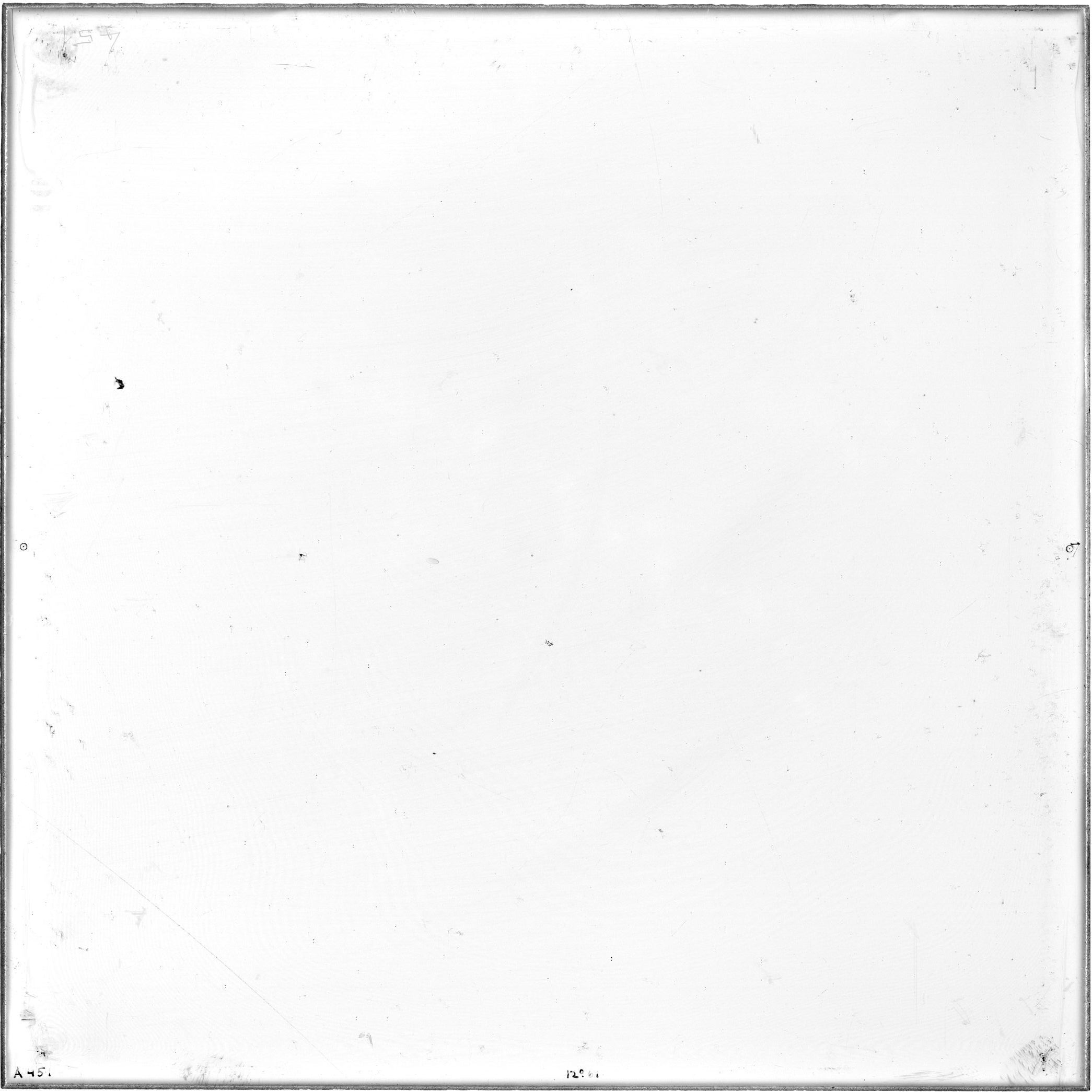 Scan AGB0451
