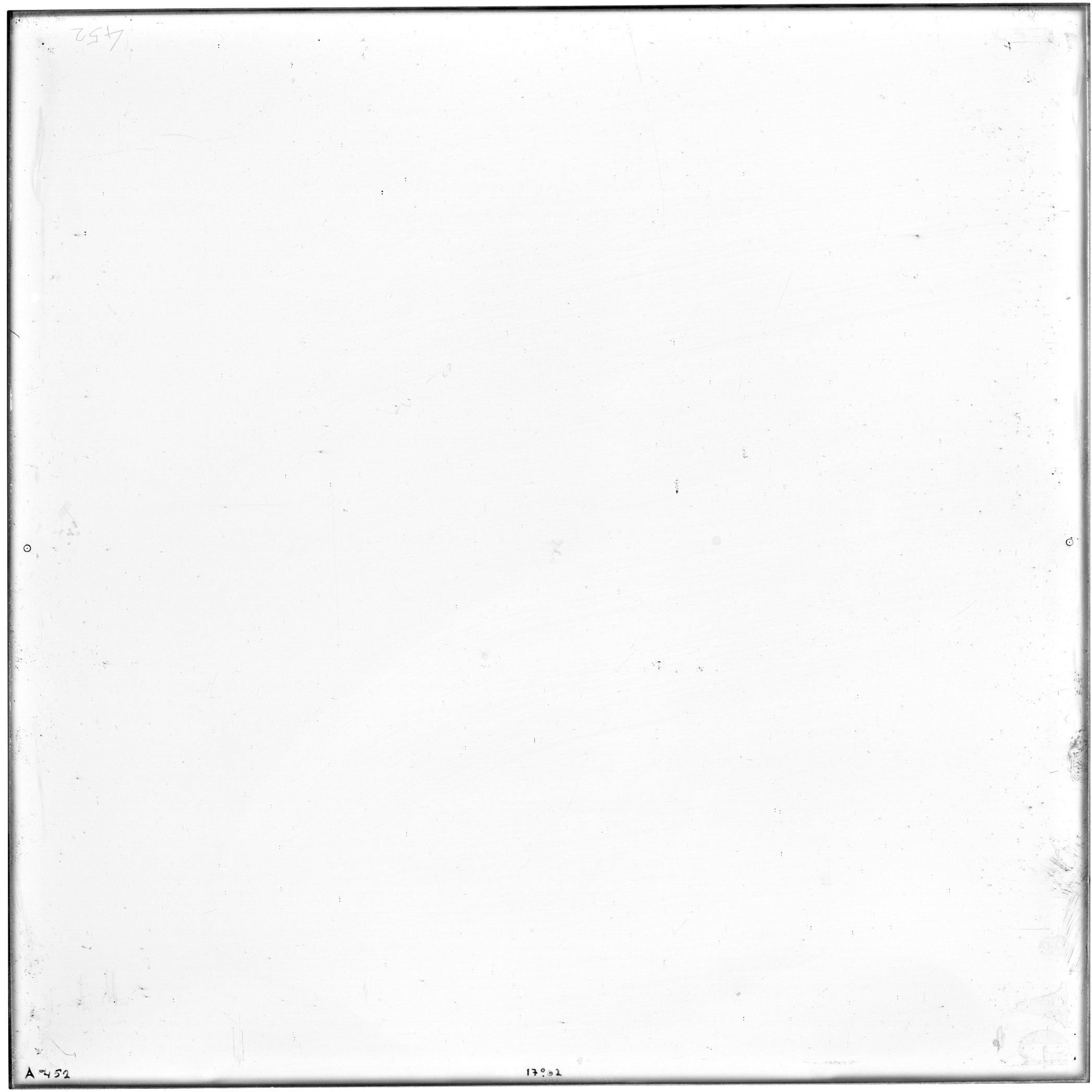 Scan AGB0452