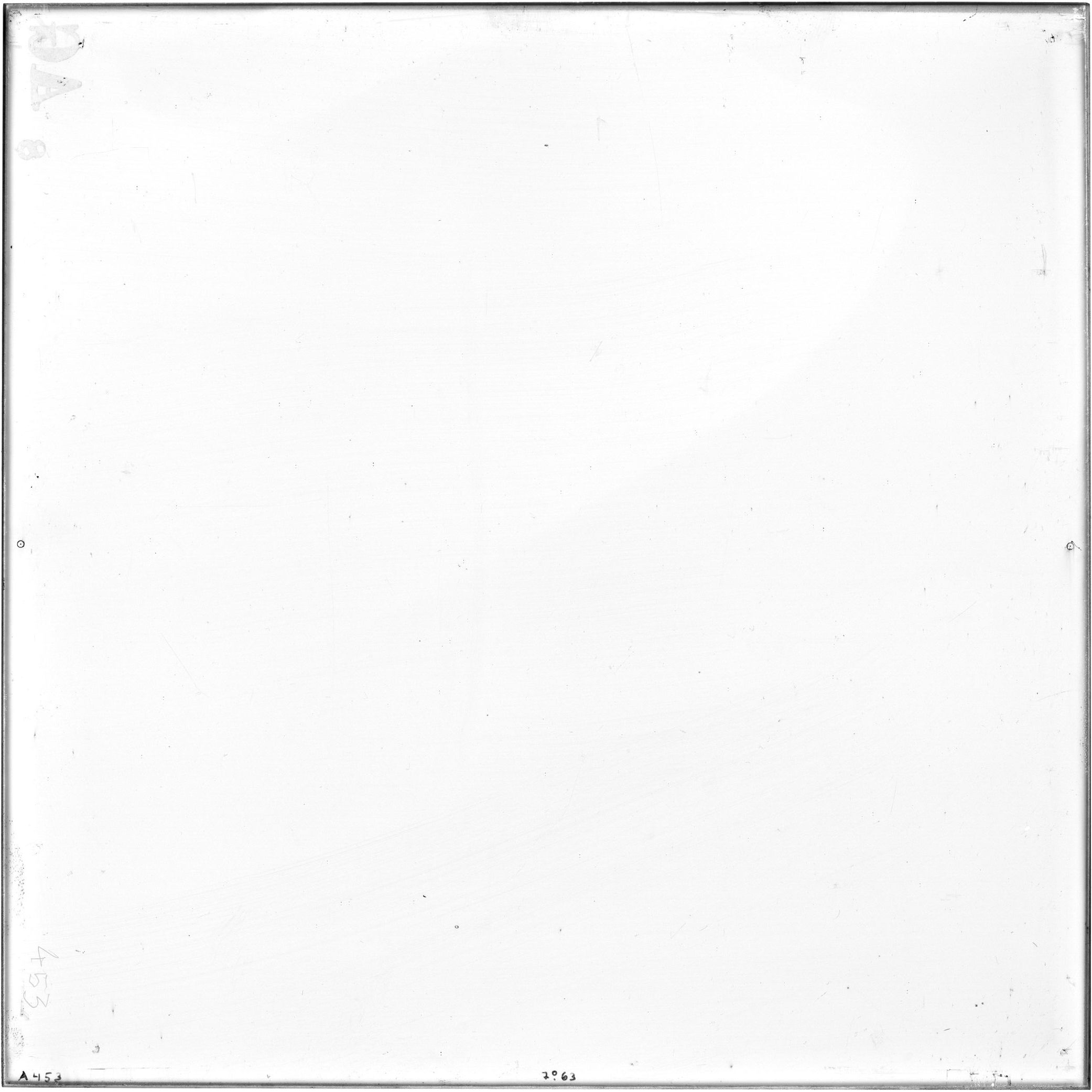 Scan AGB0453