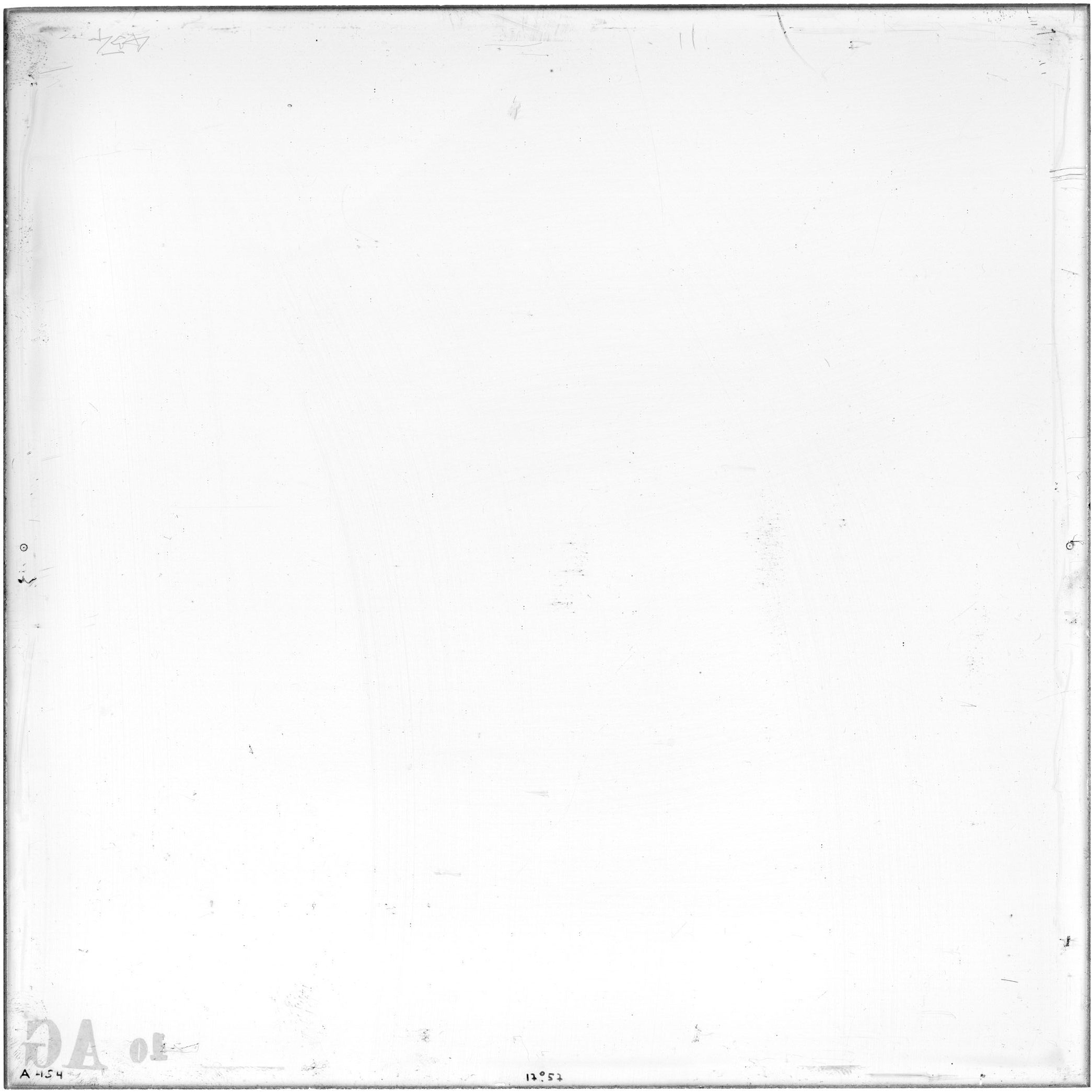 Scan AGB0454