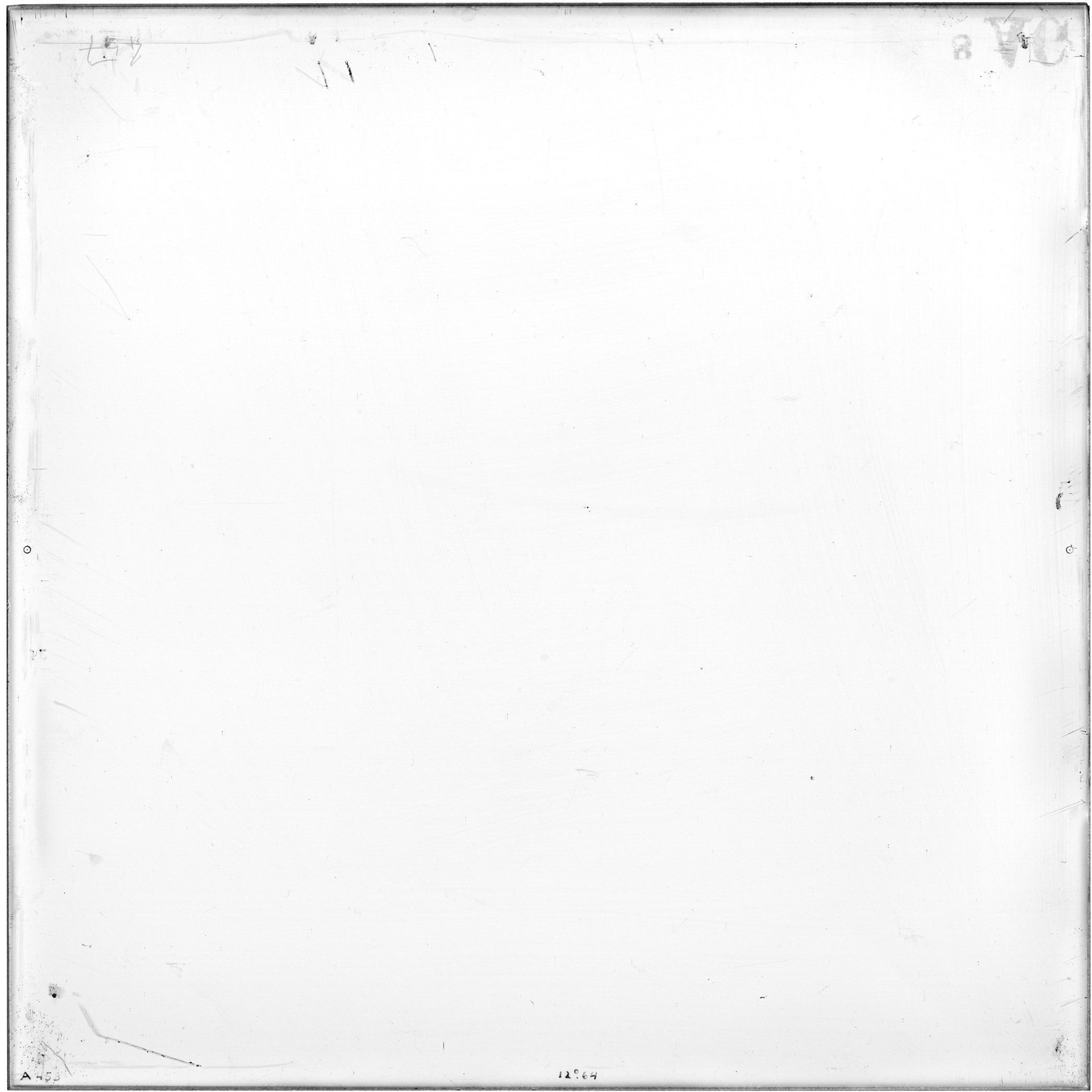 Scan AGB0457