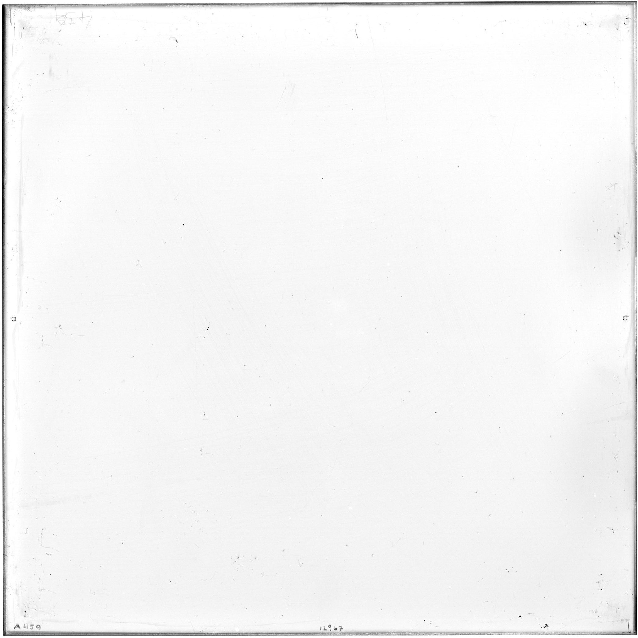 Scan AGB0459