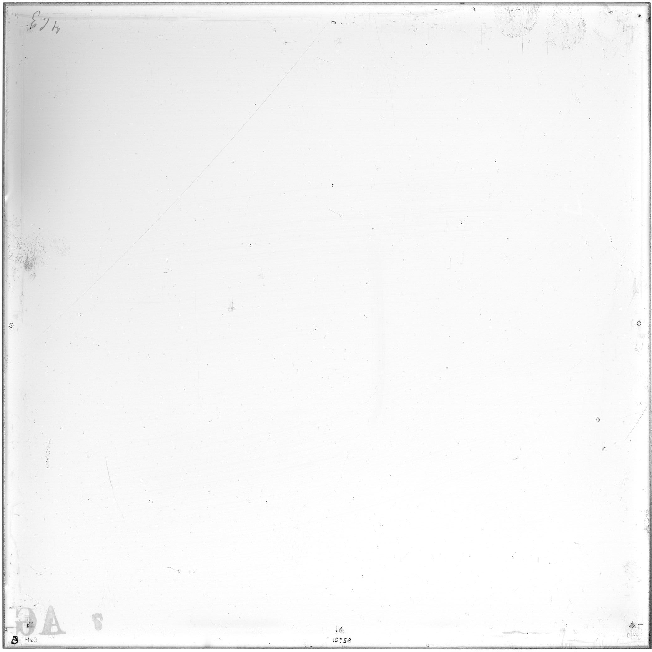 Scan AGB0463
