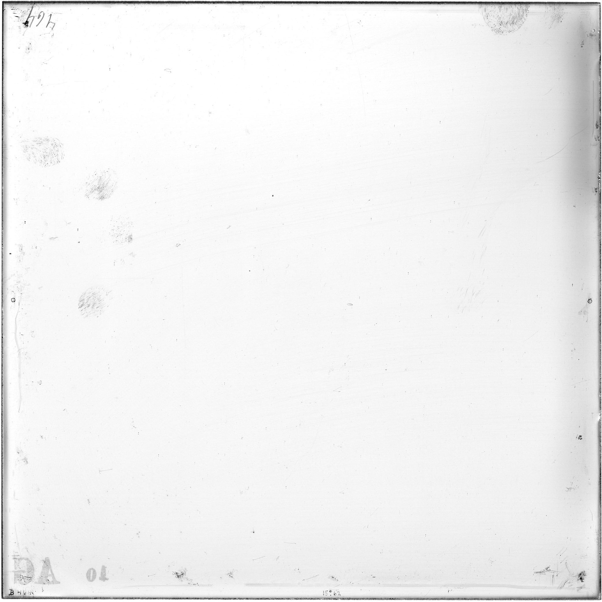 Scan AGB0464