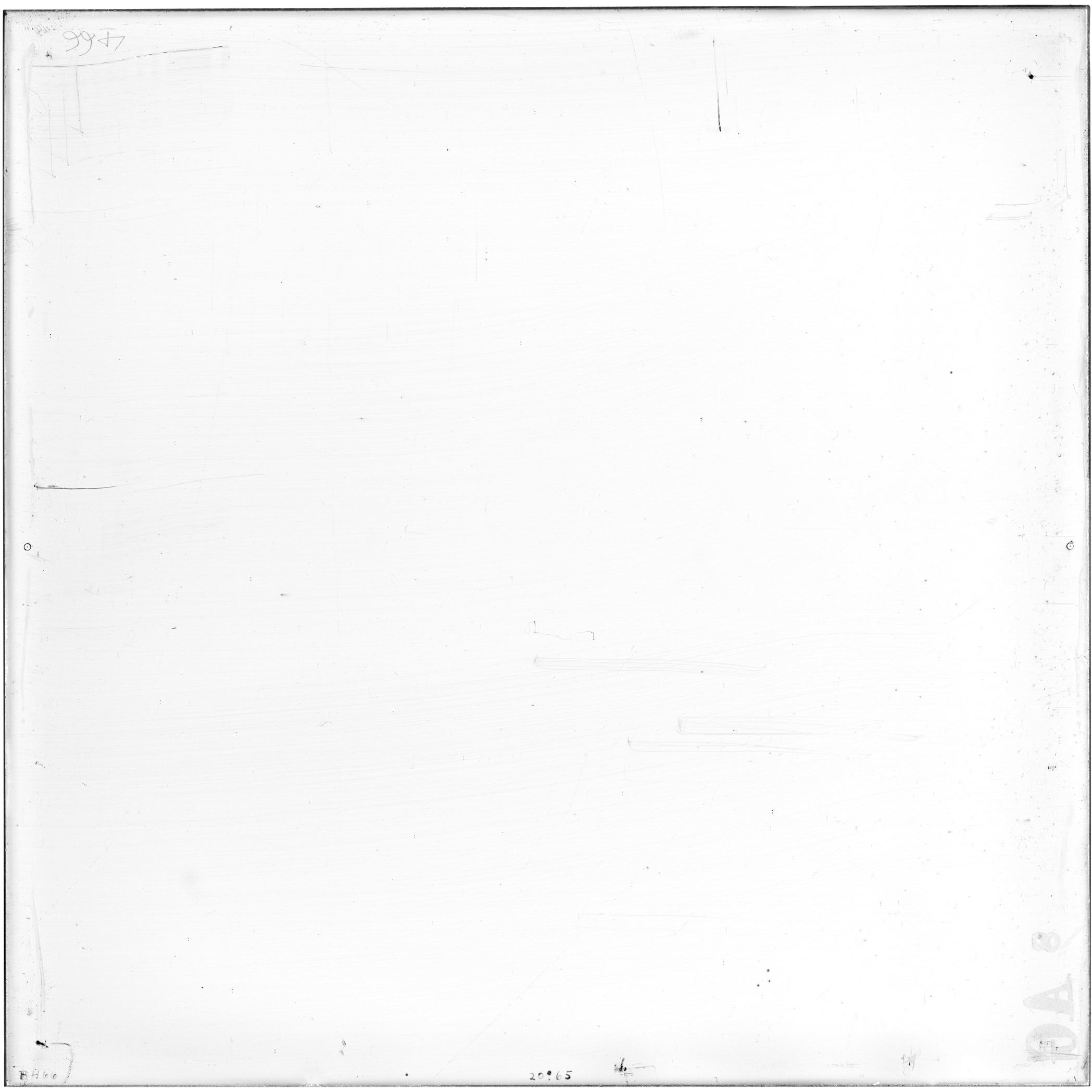 Scan AGB0466