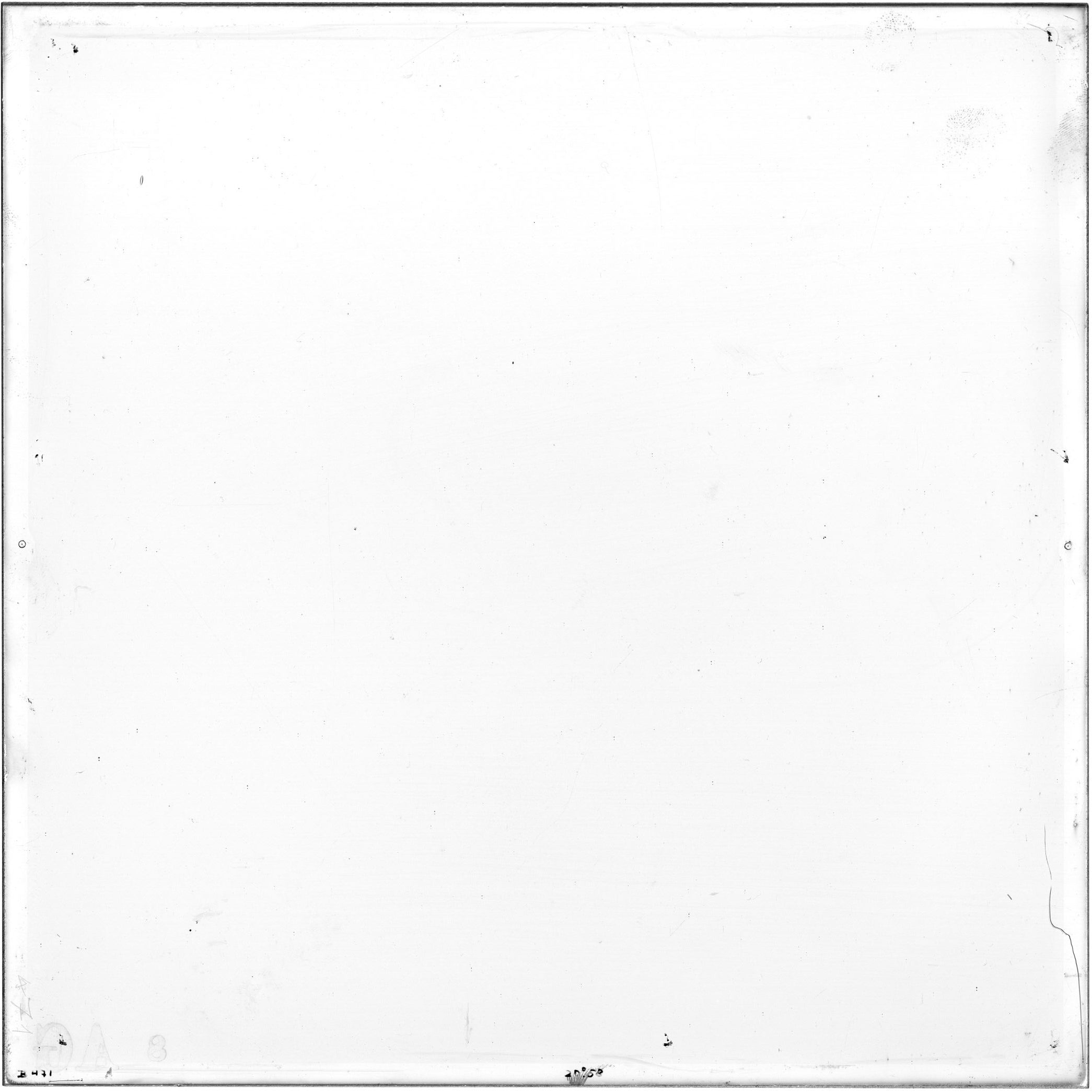 Scan AGB0471