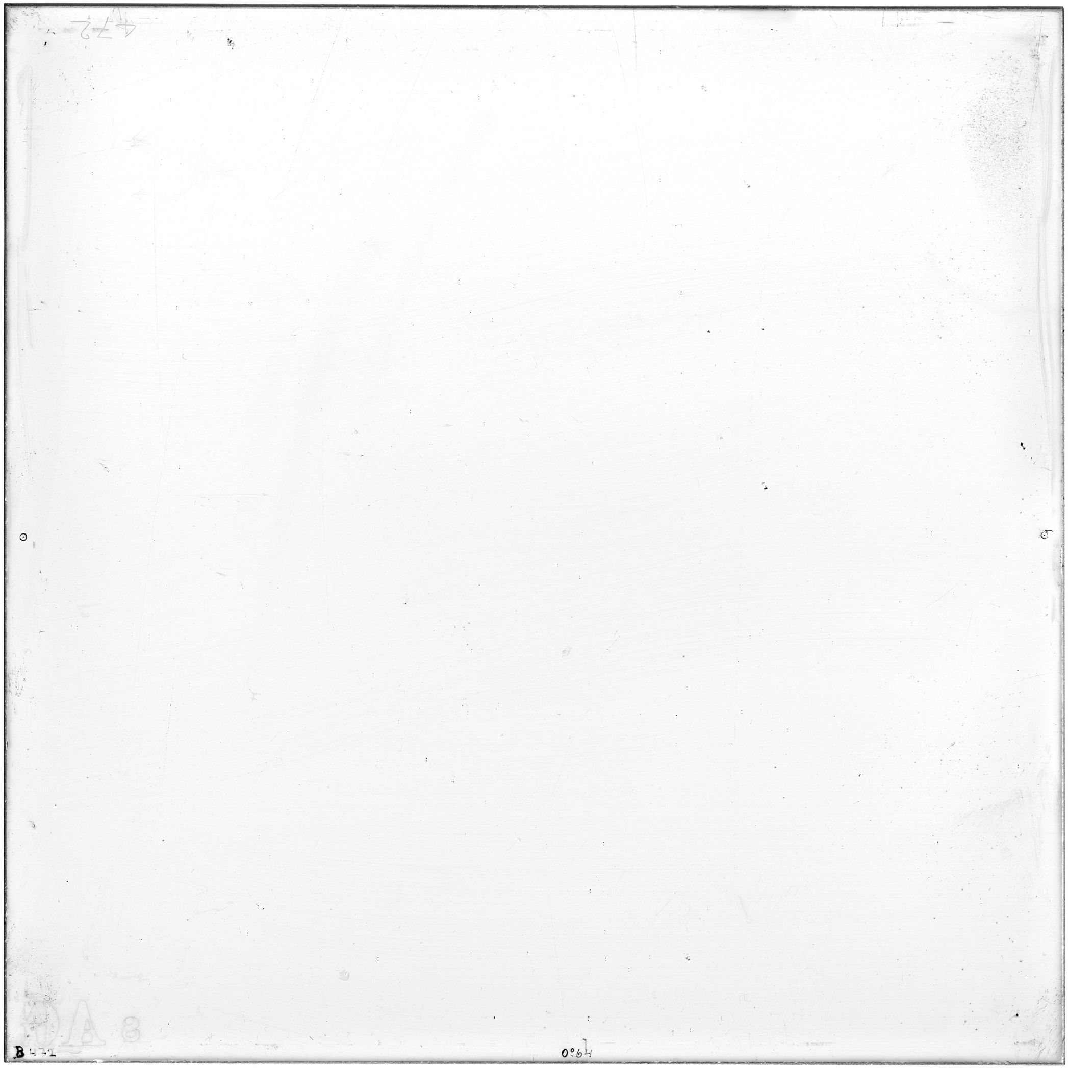 Scan AGB0472