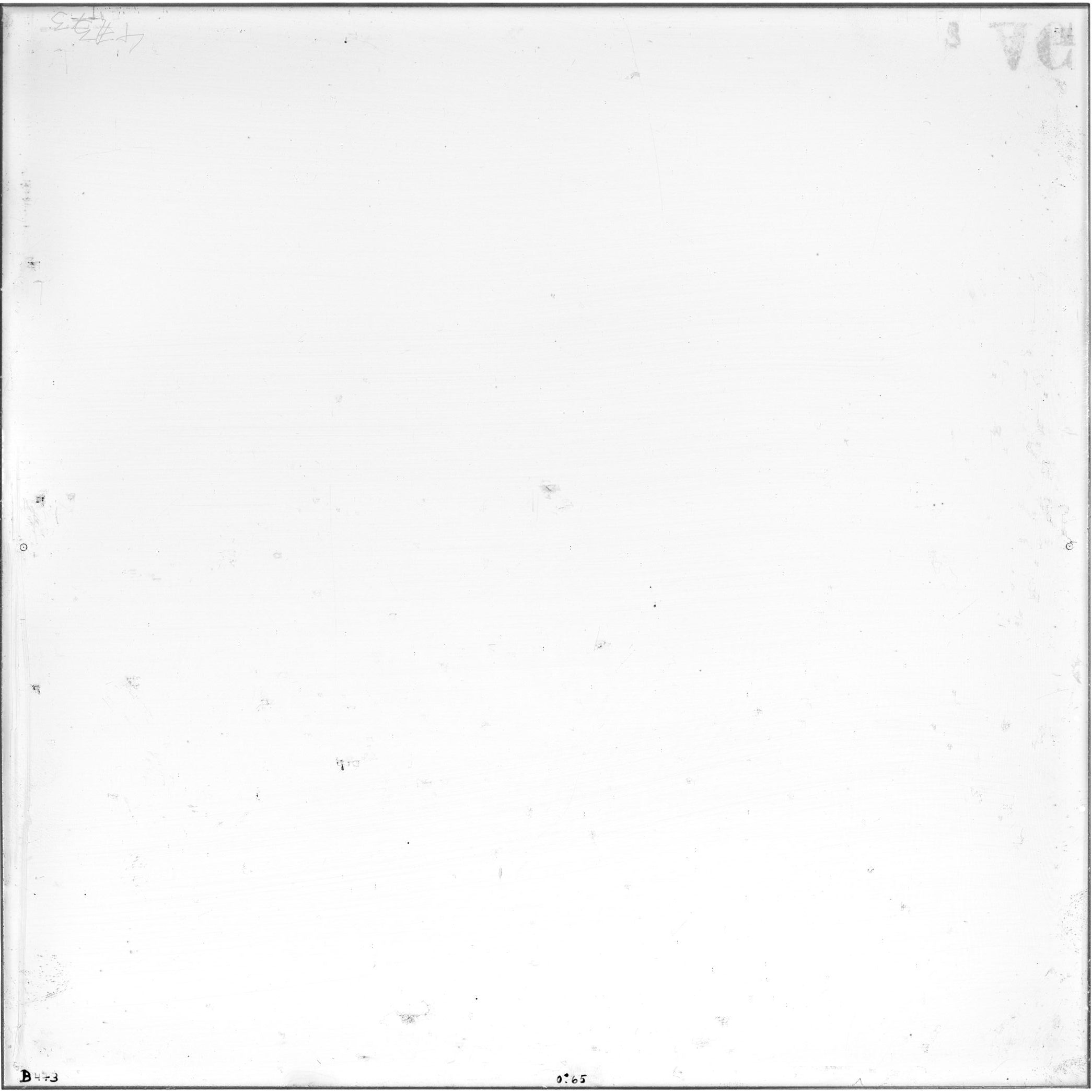 Scan AGB0473