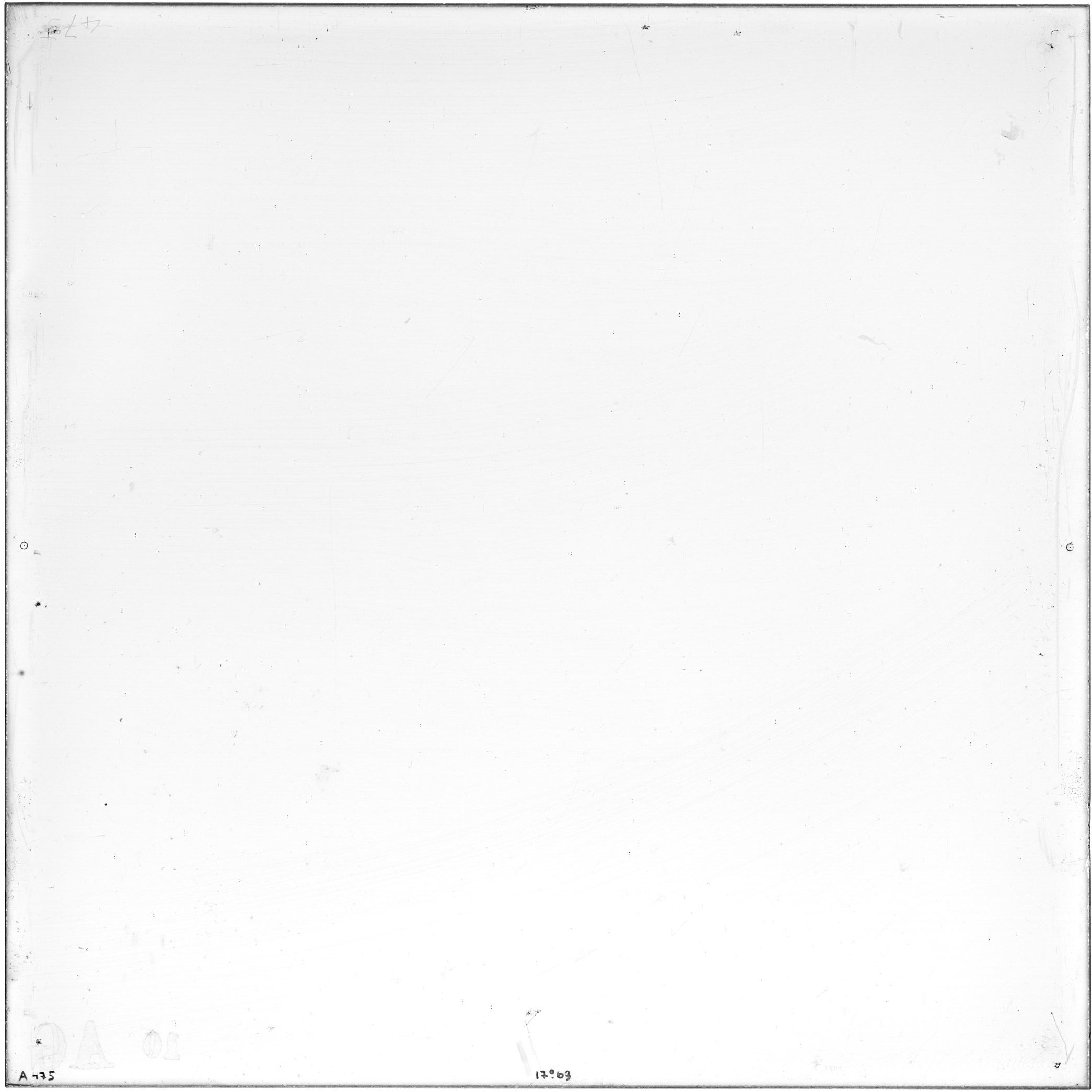 Scan AGB0475
