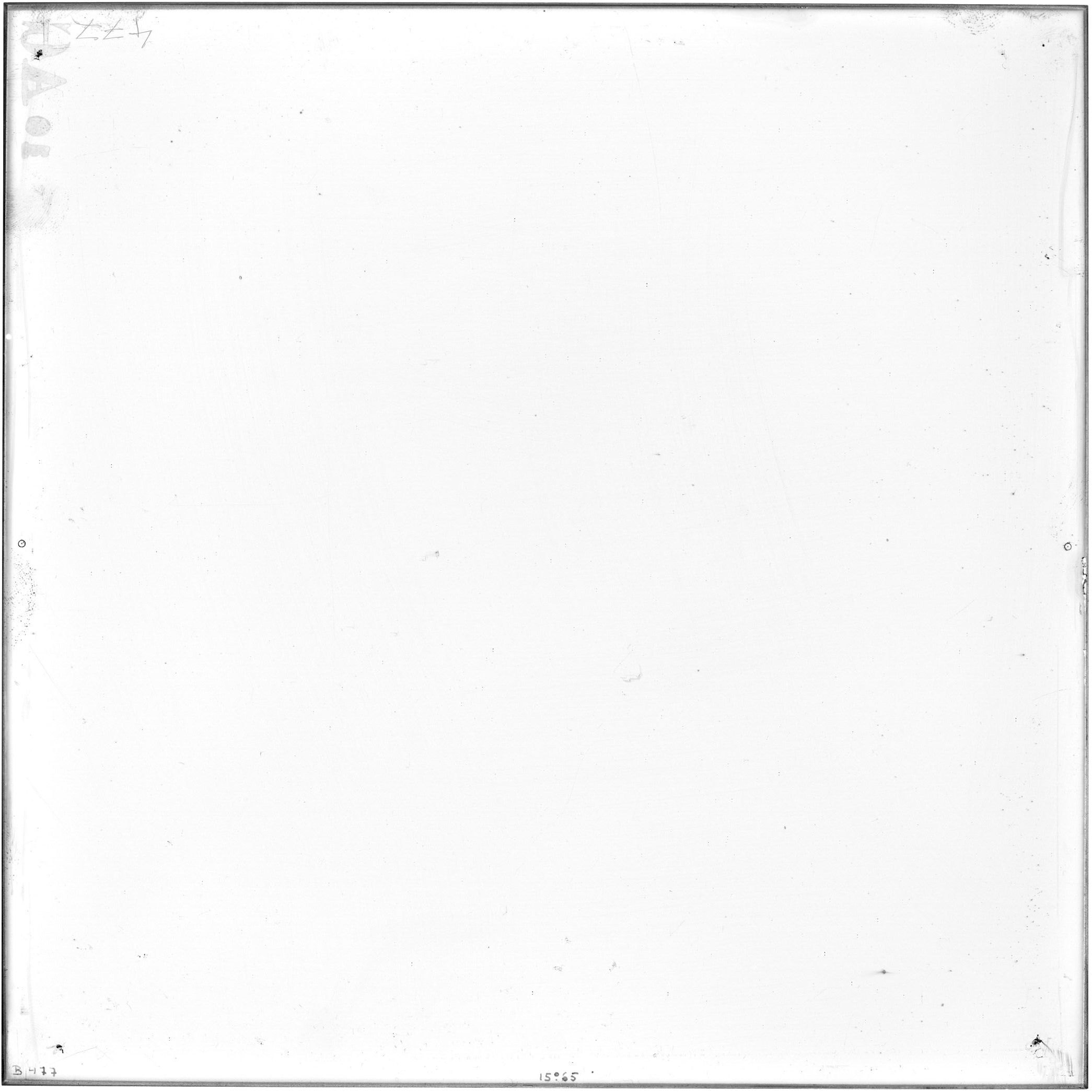 Scan AGB0477