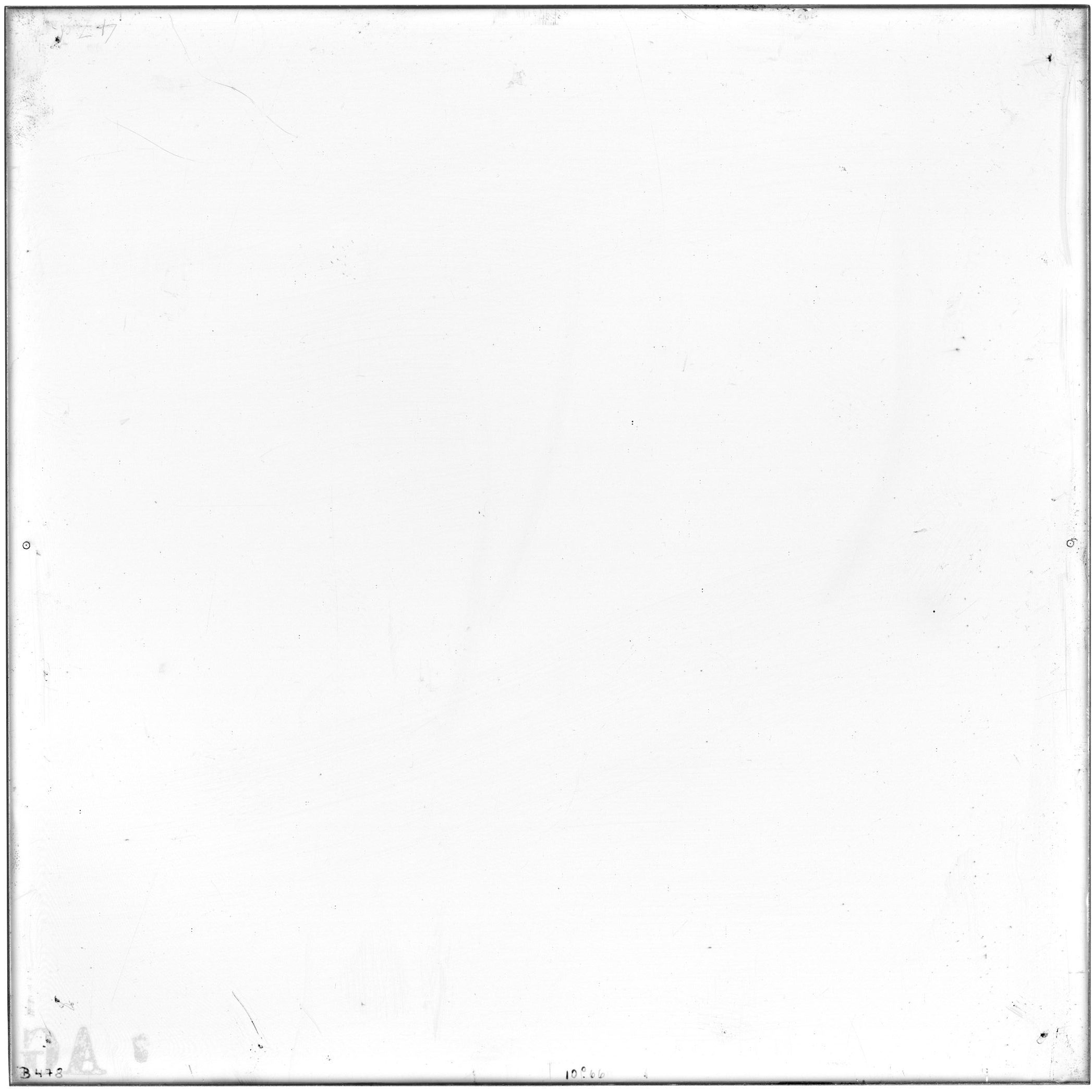 Scan AGB0478