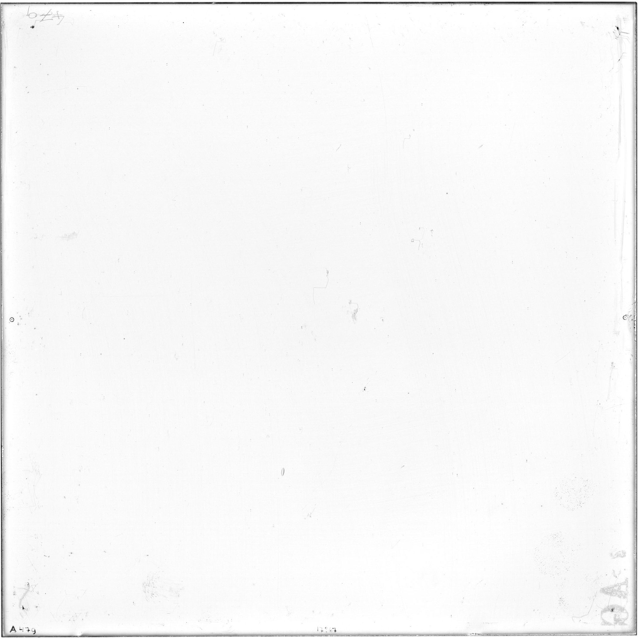 Scan AGB0479