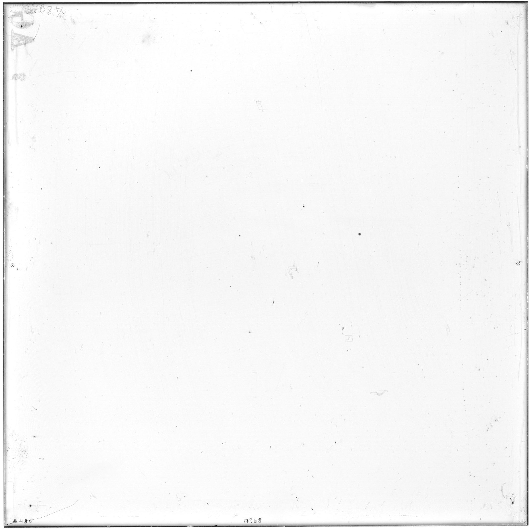 Scan AGB0480