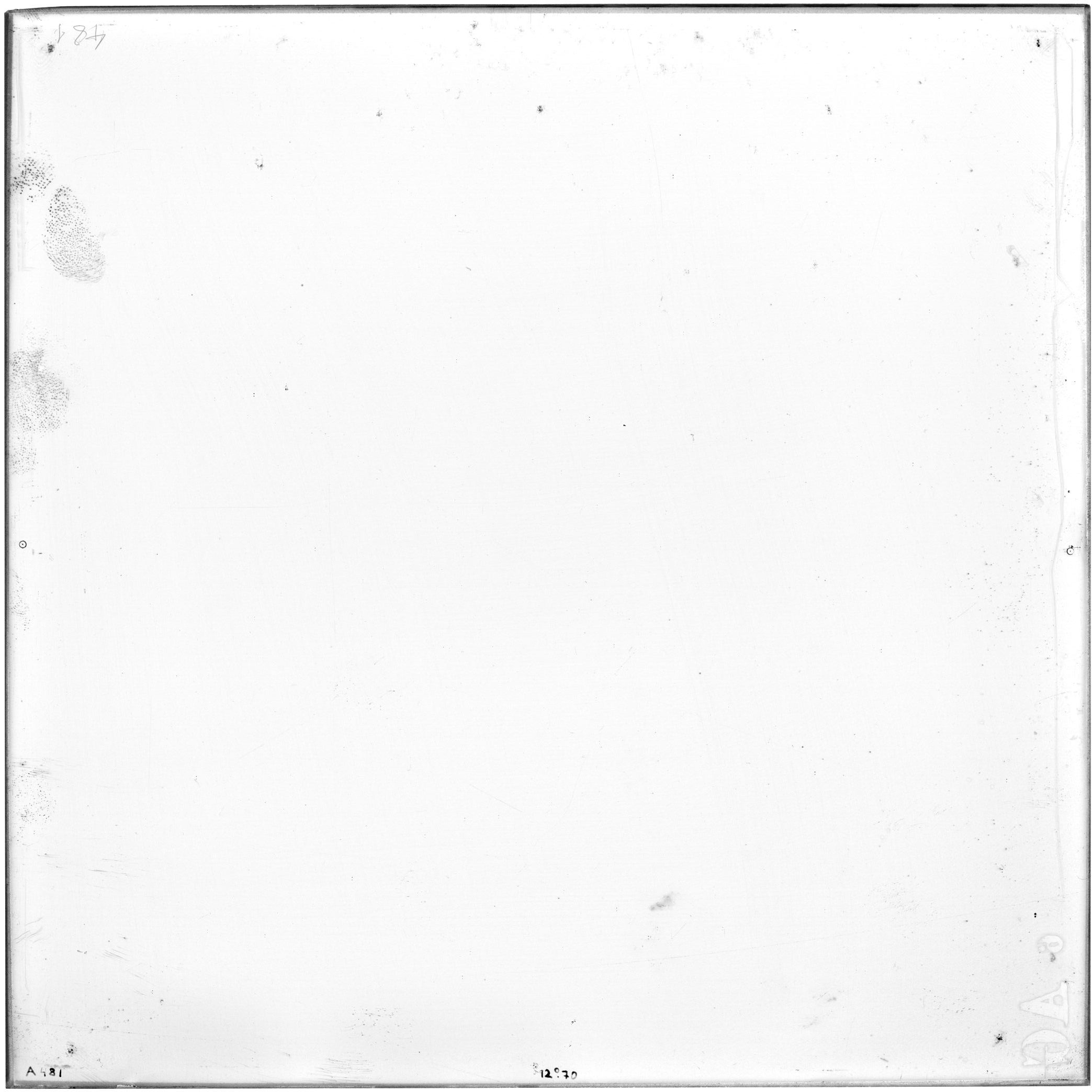 Scan AGB0481
