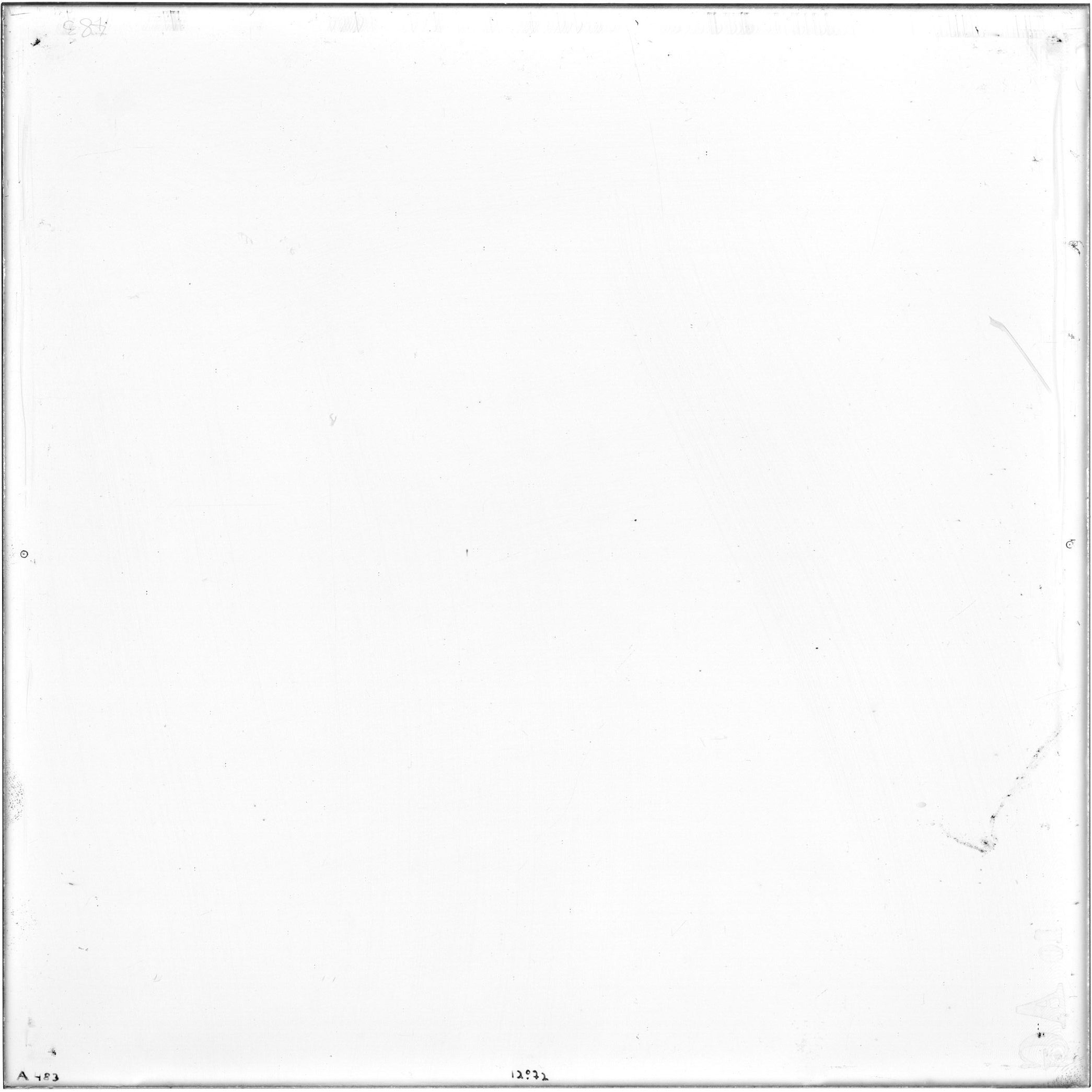 Scan AGB0483