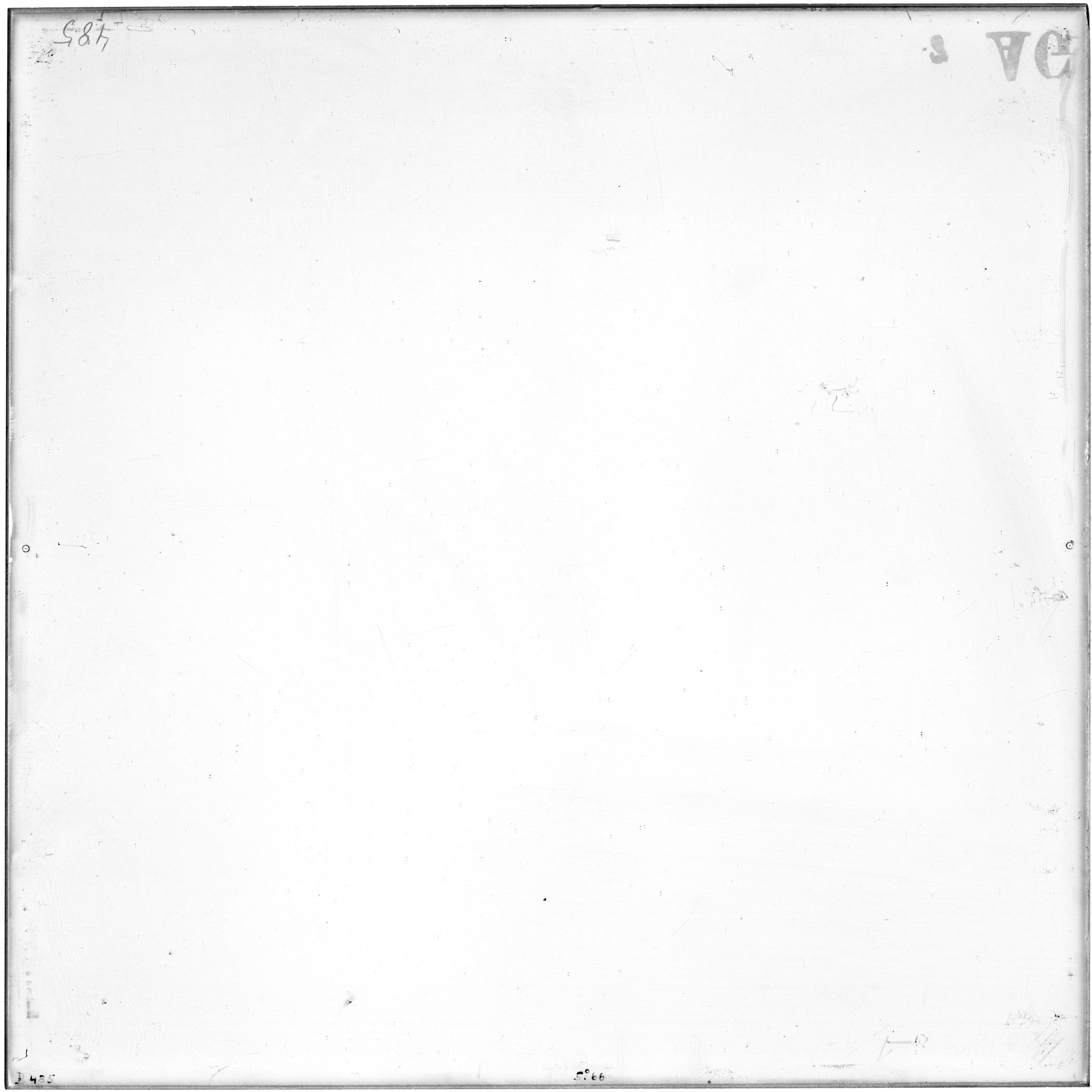 Scan AGB0485
