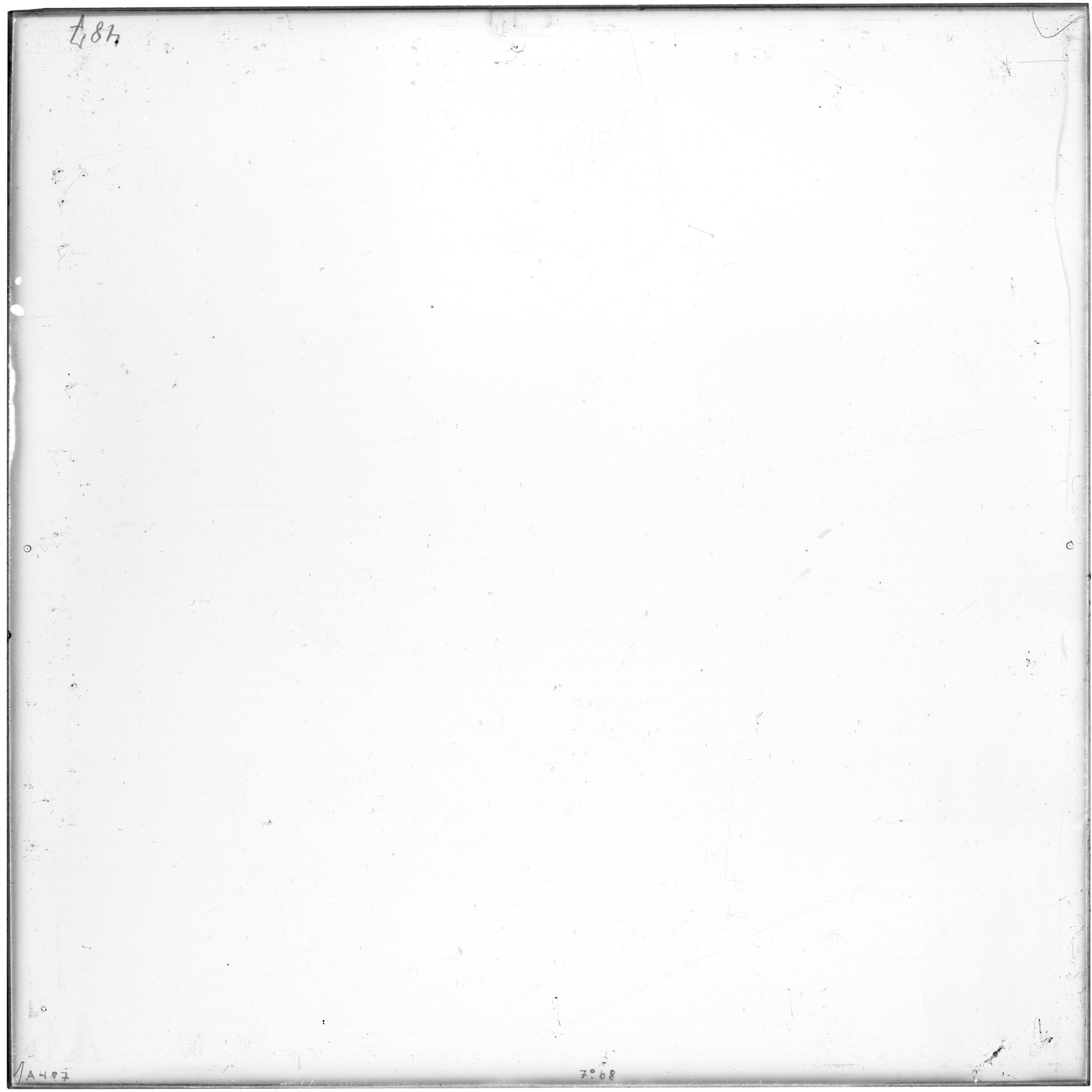 Scan AGB0487