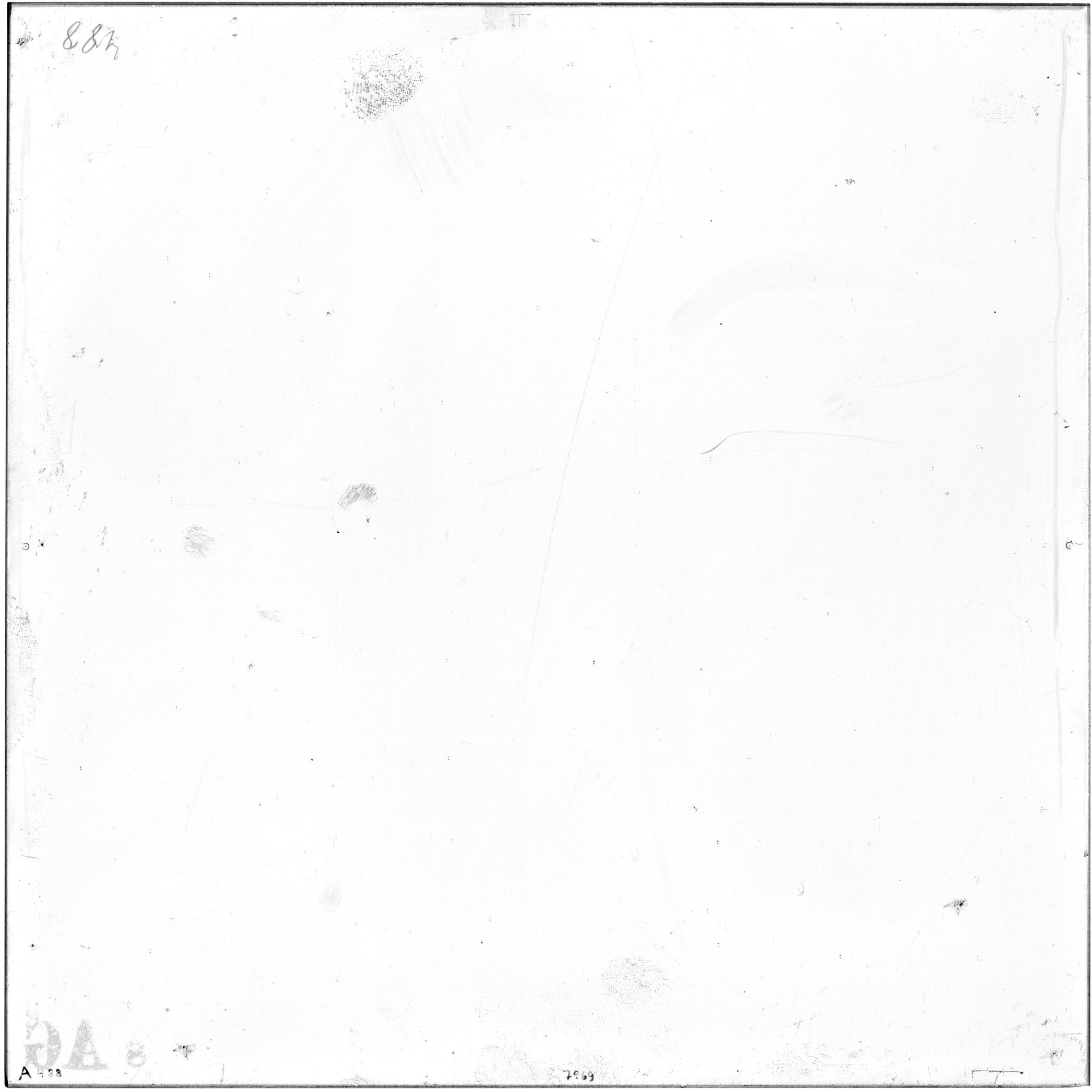 Scan AGB0488