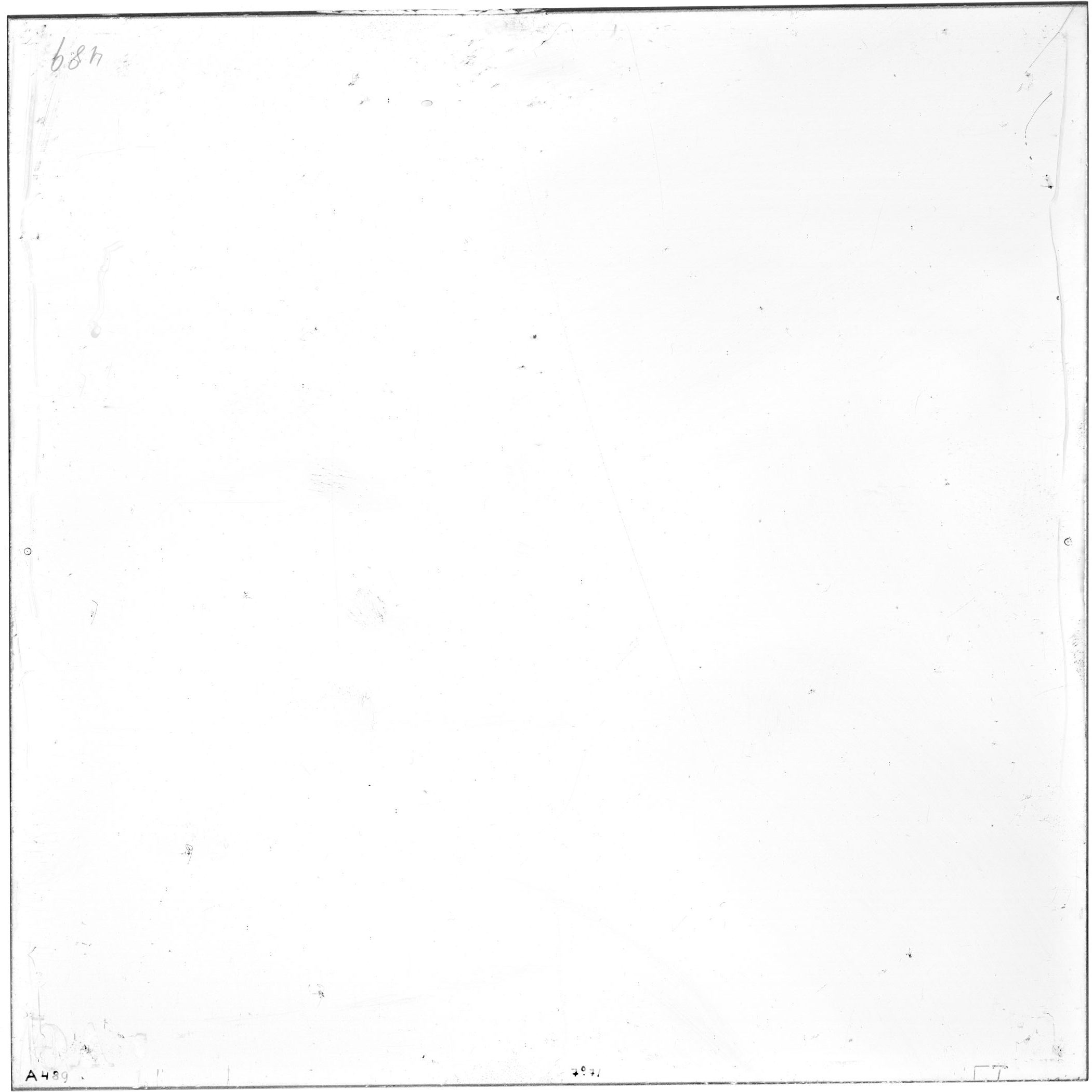 Scan AGB0489