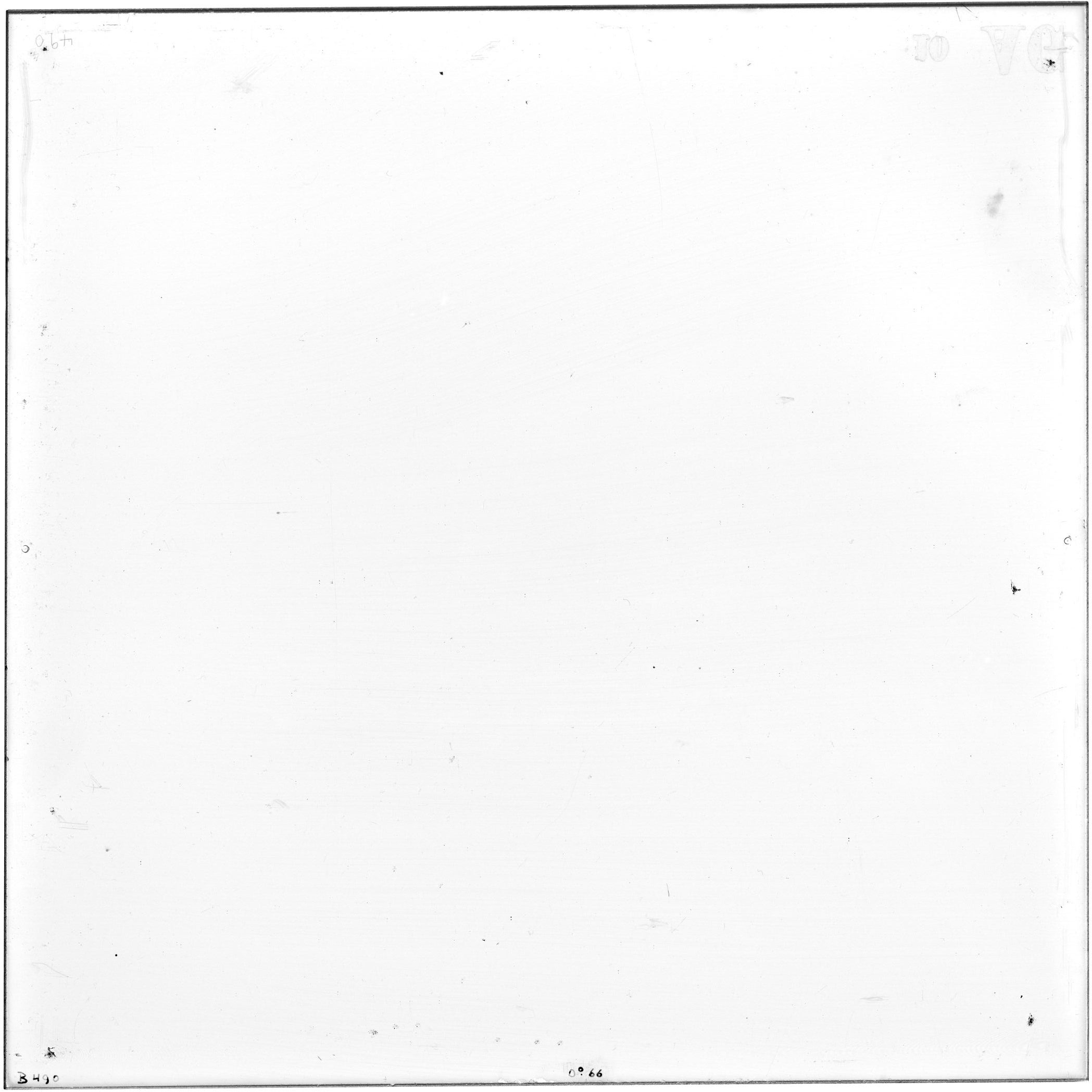 Scan AGB0490