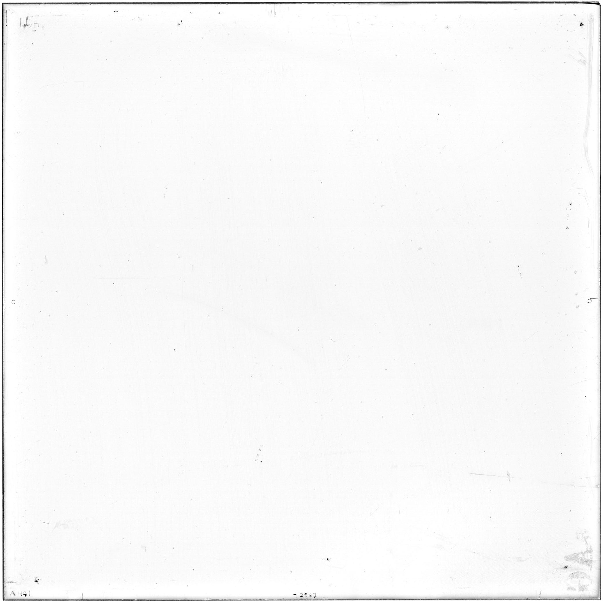 Scan AGB0491