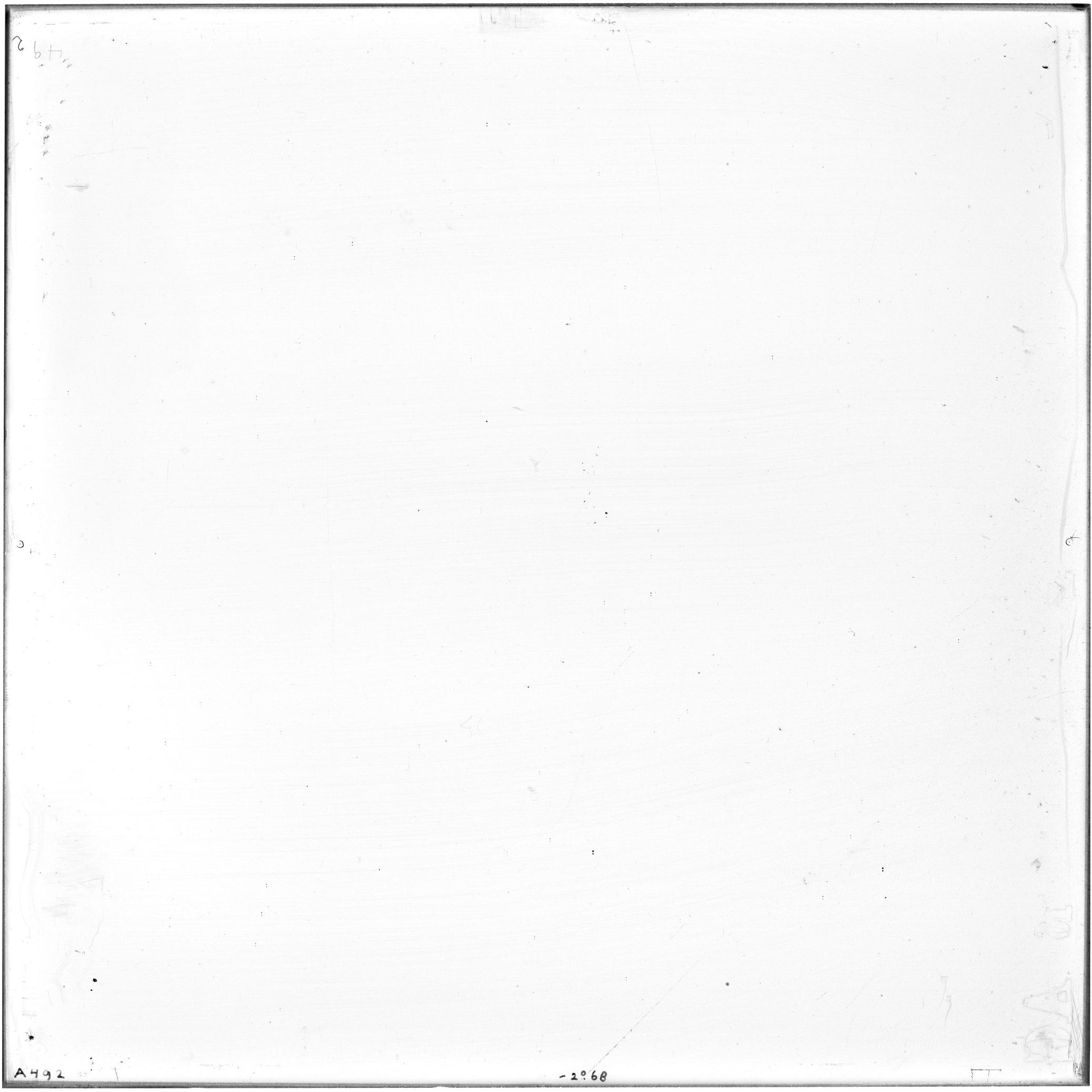 Scan AGB0492