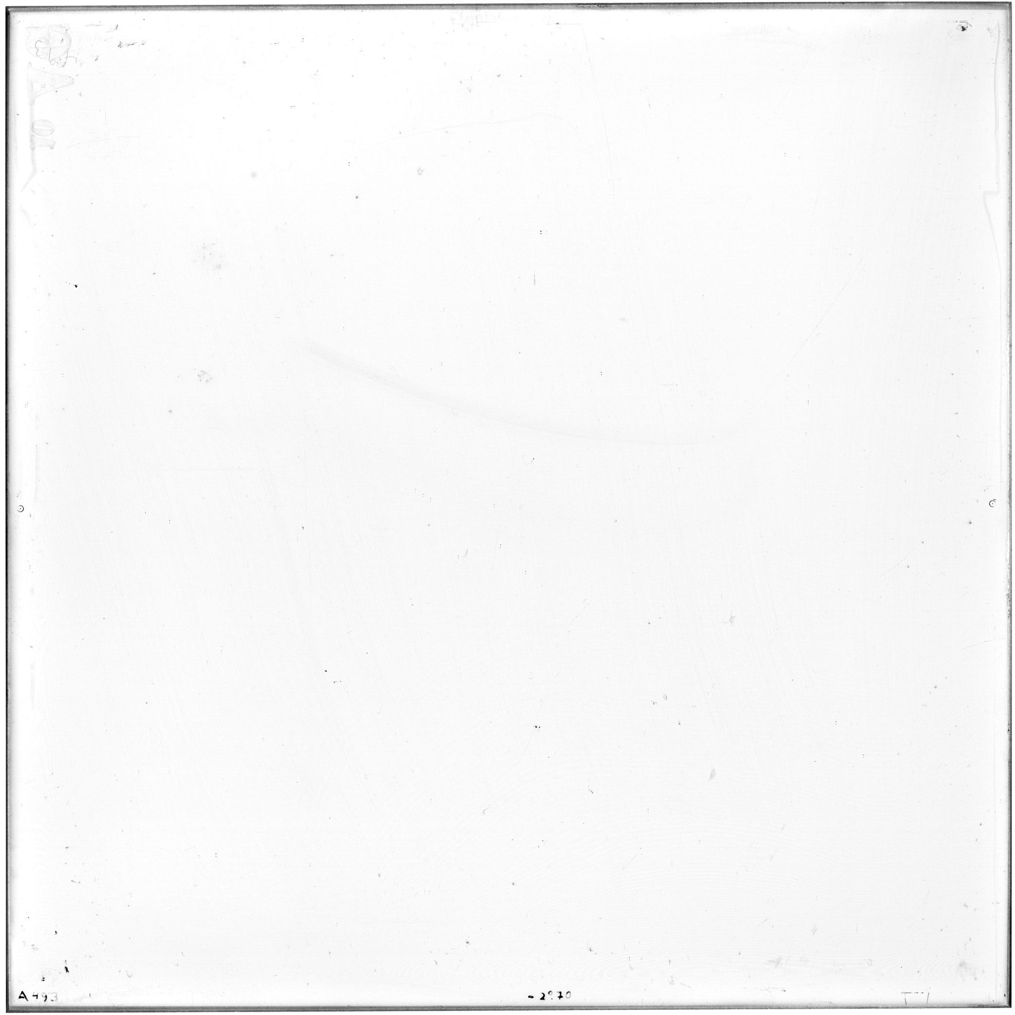 Scan AGB0493