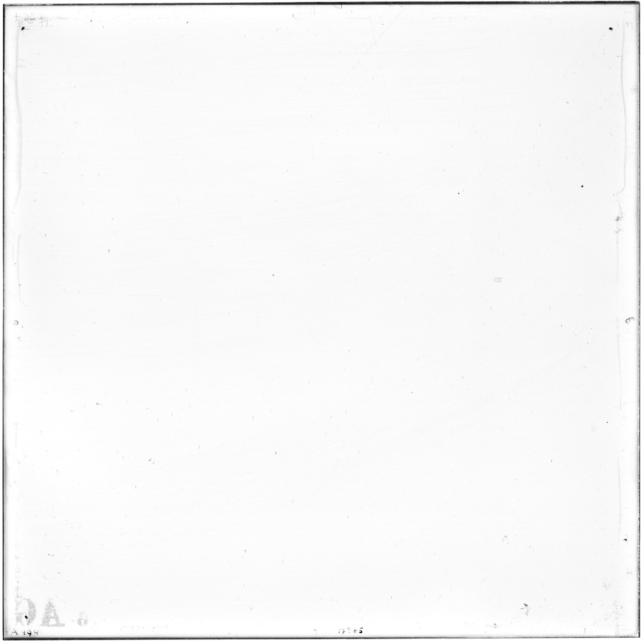 Scan AGB0494