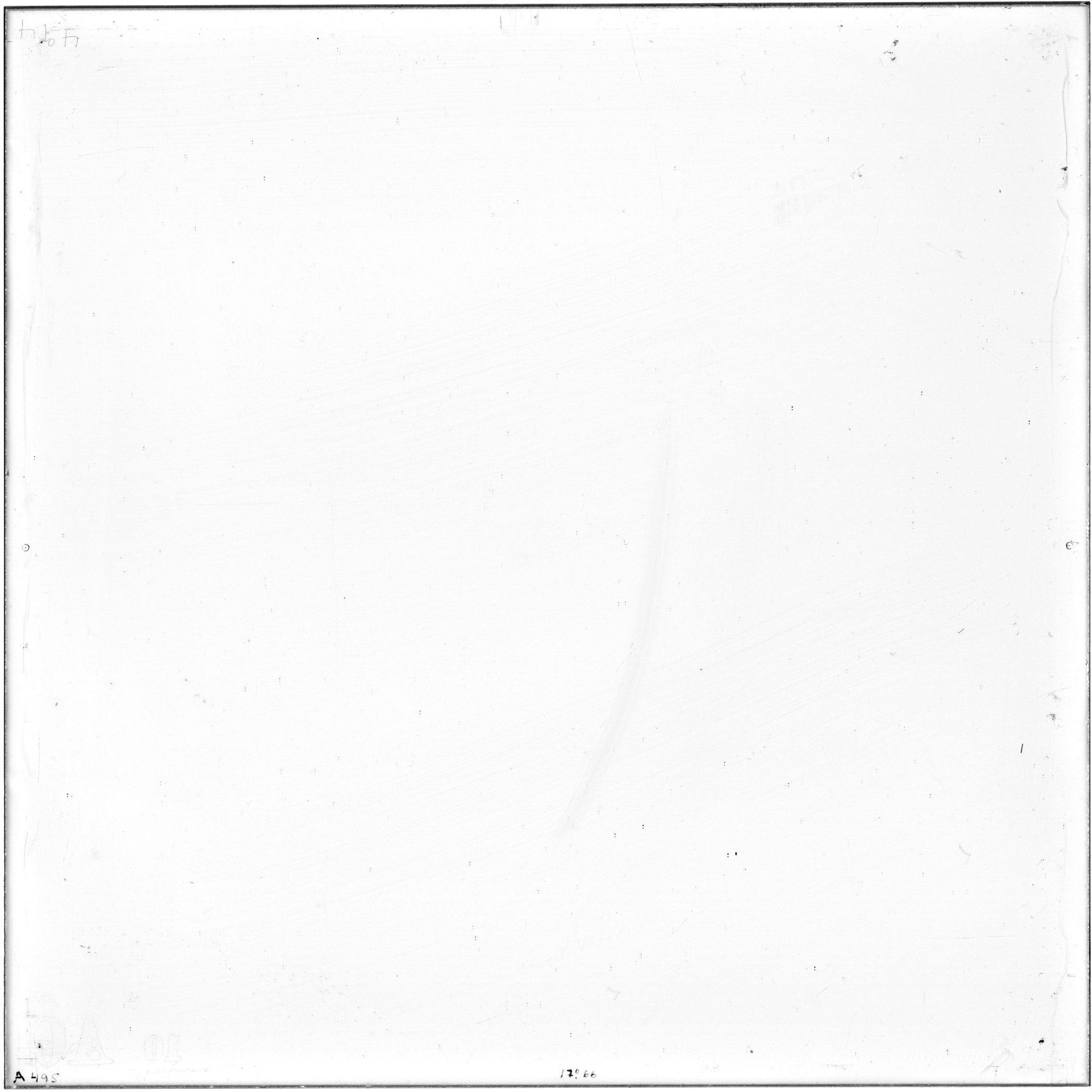 Scan AGB0495