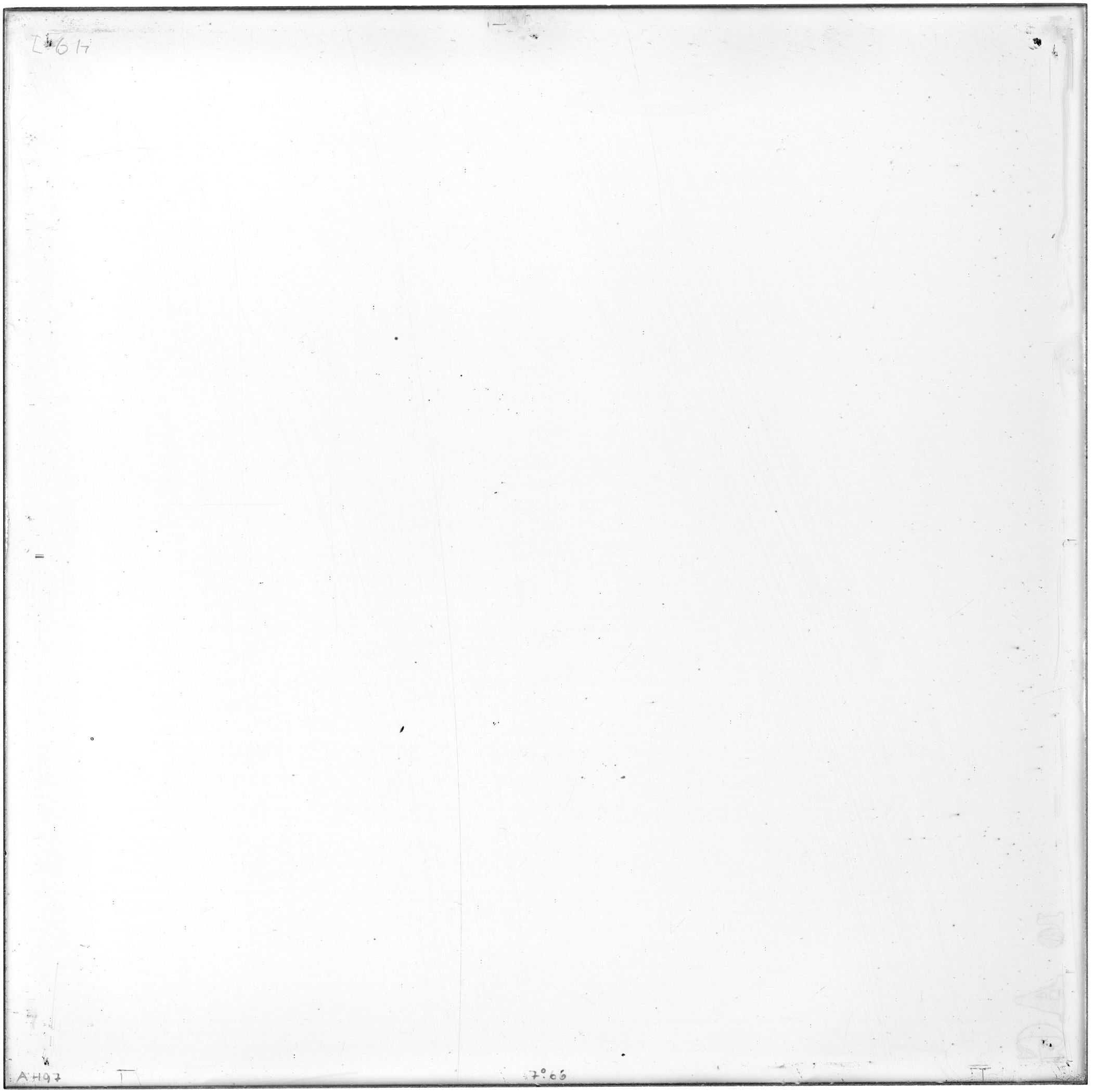 Scan AGB0497