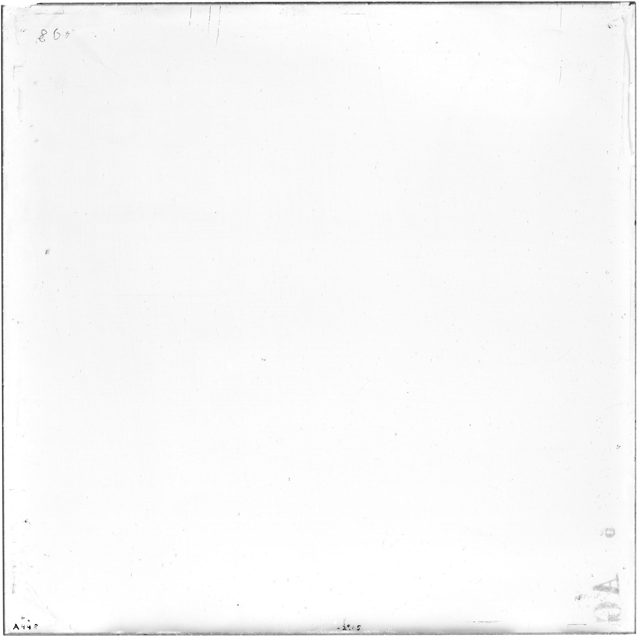 Scan AGB0498